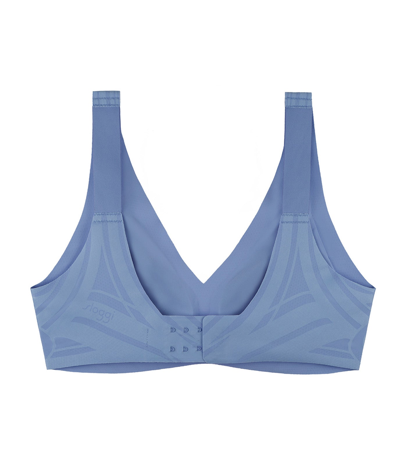 sloggi Zero Feel N Top