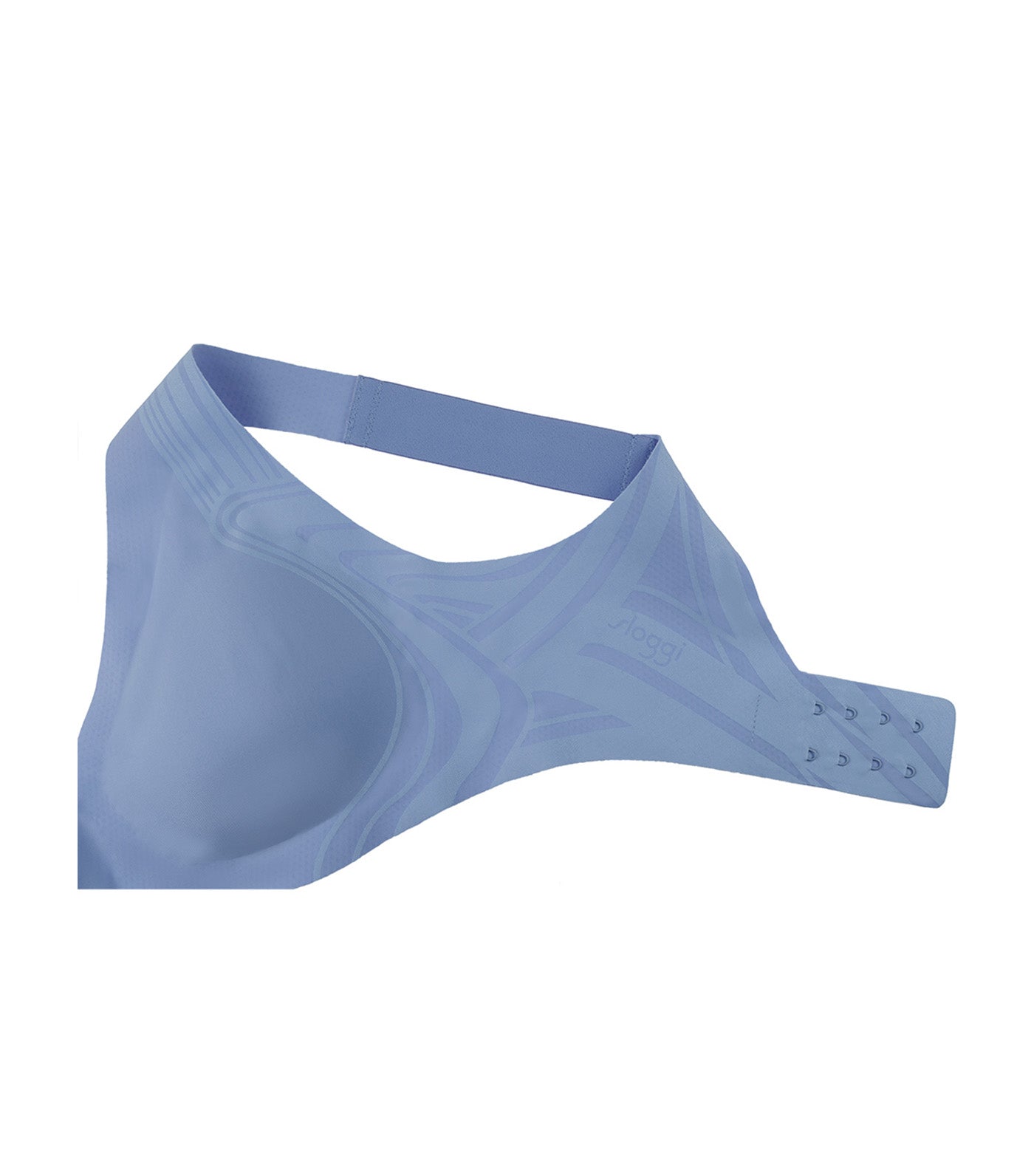 sloggi Zero Feel N Top