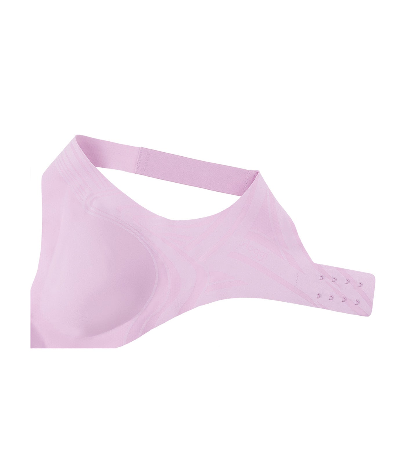 sloggi Zero Feel N Top