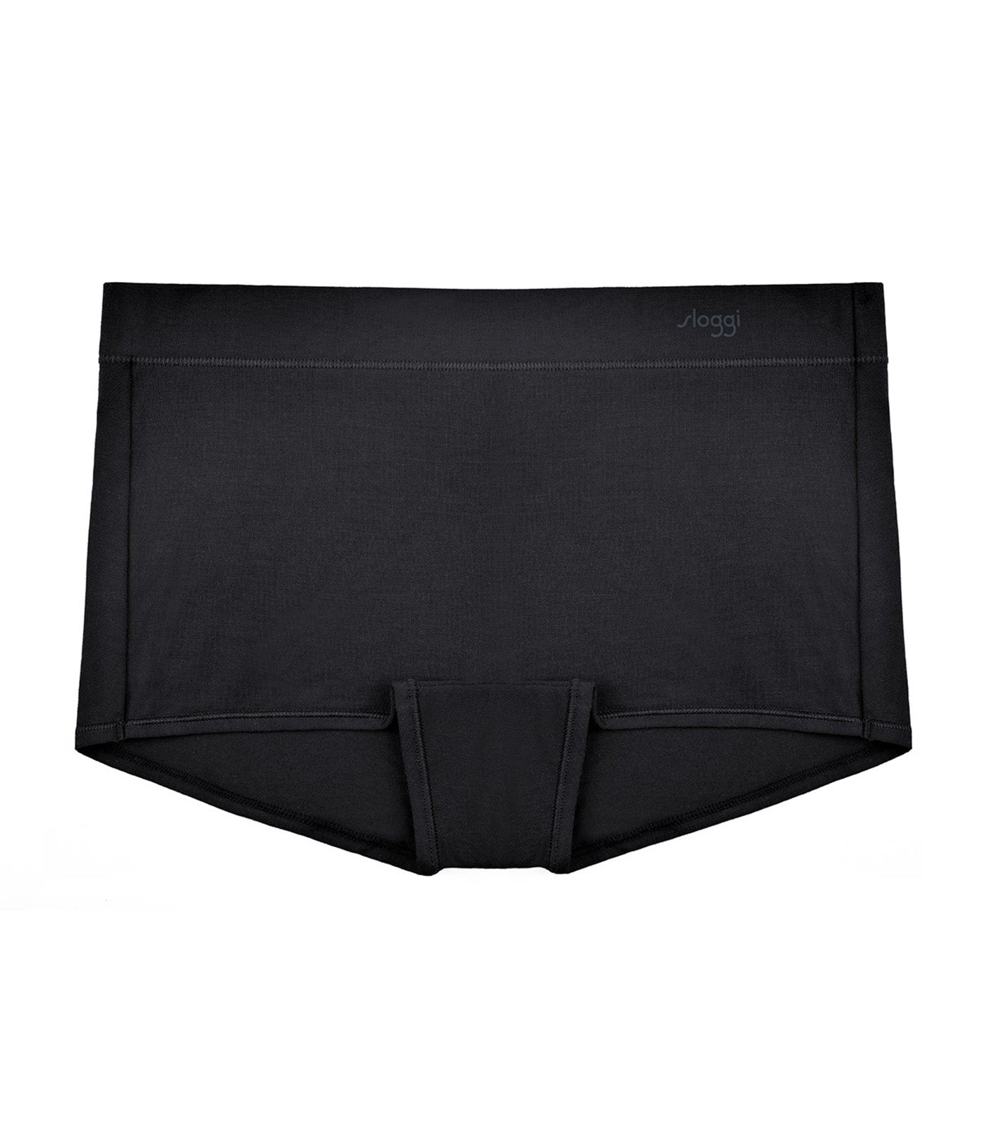 Triumph sloggi FREE Evolve Shorts Black