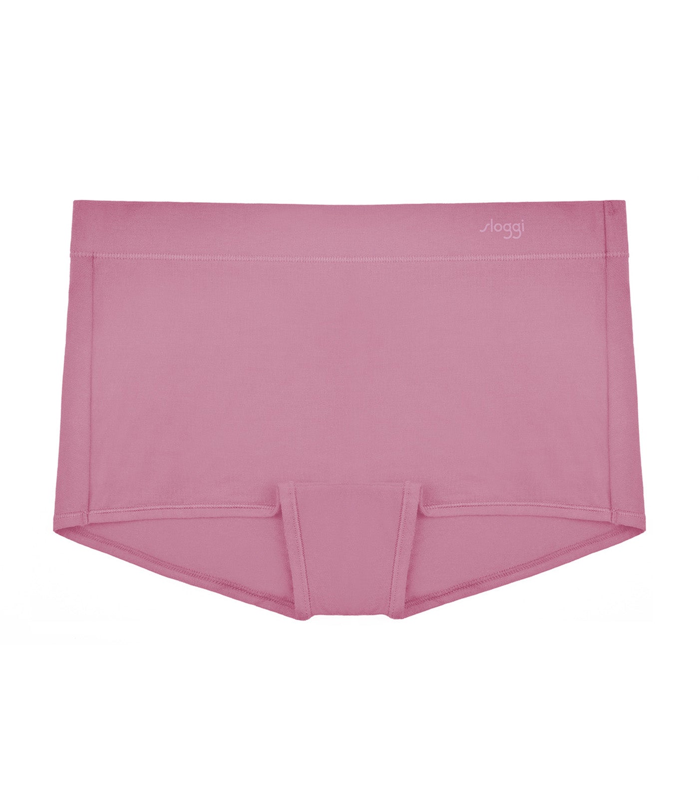 Triumph sloggi FREE Evolve Shorts Pink