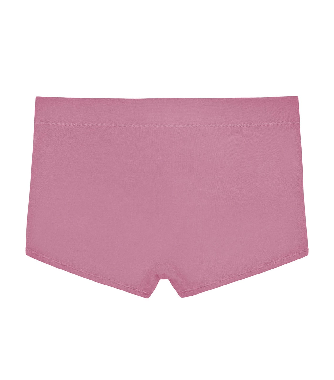 Triumph sloggi FREE Evolve Shorts Pink