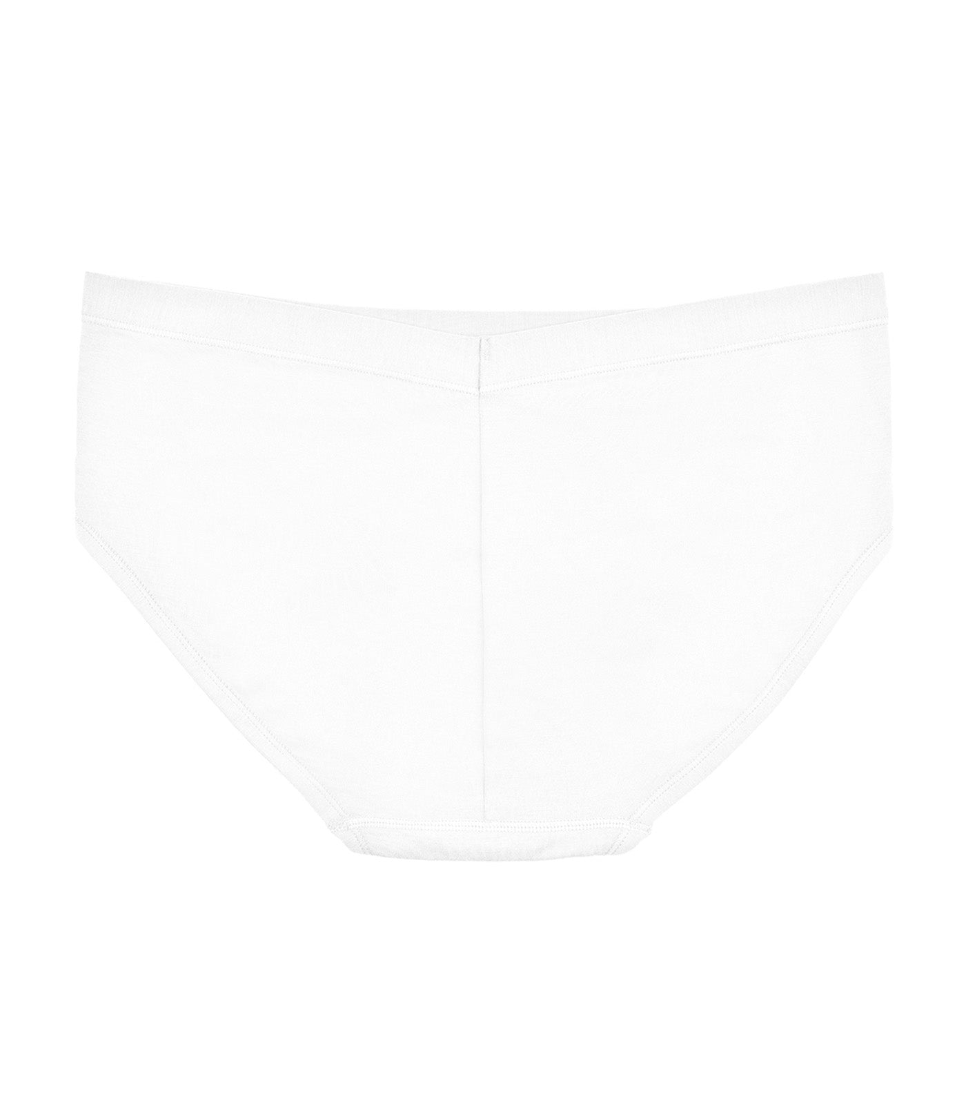 Triumph sloggi FREE Evolve Hipster Off White