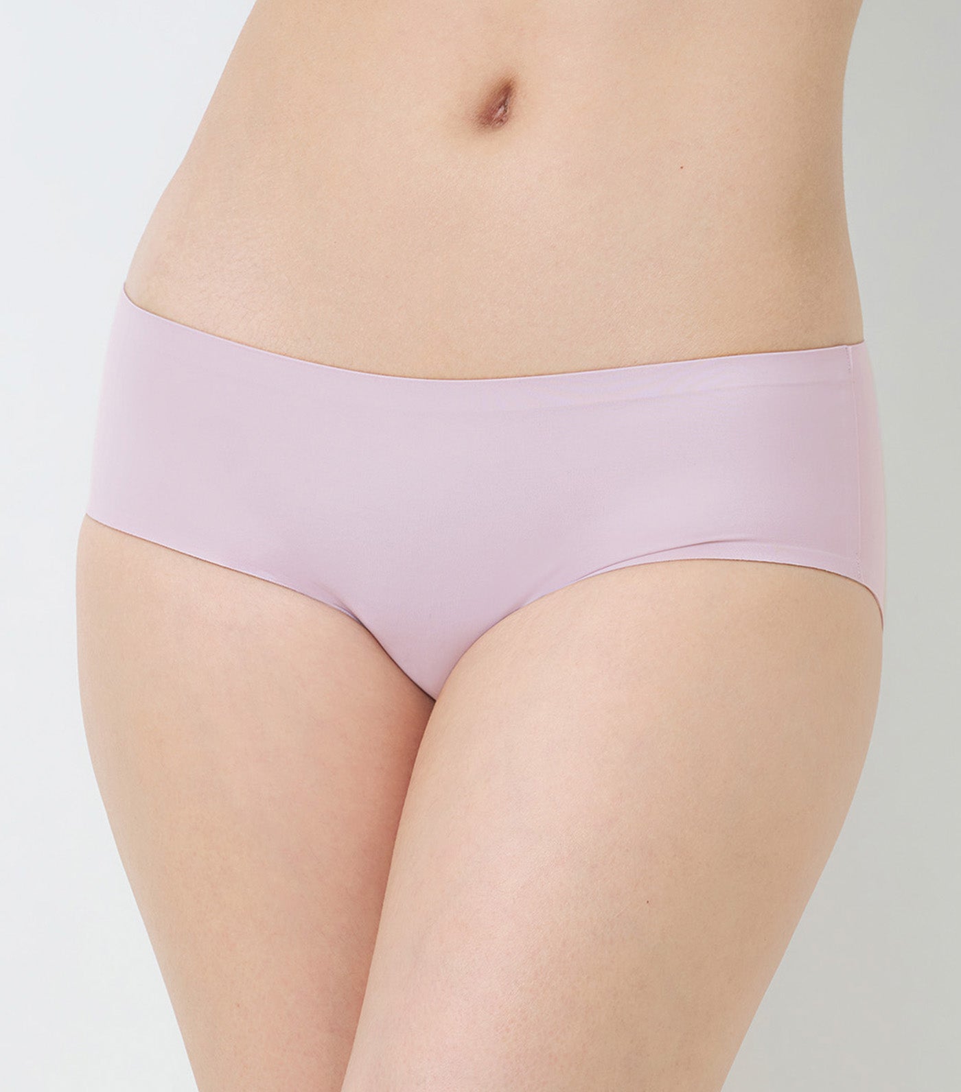 Zone Easy Hipster Panty