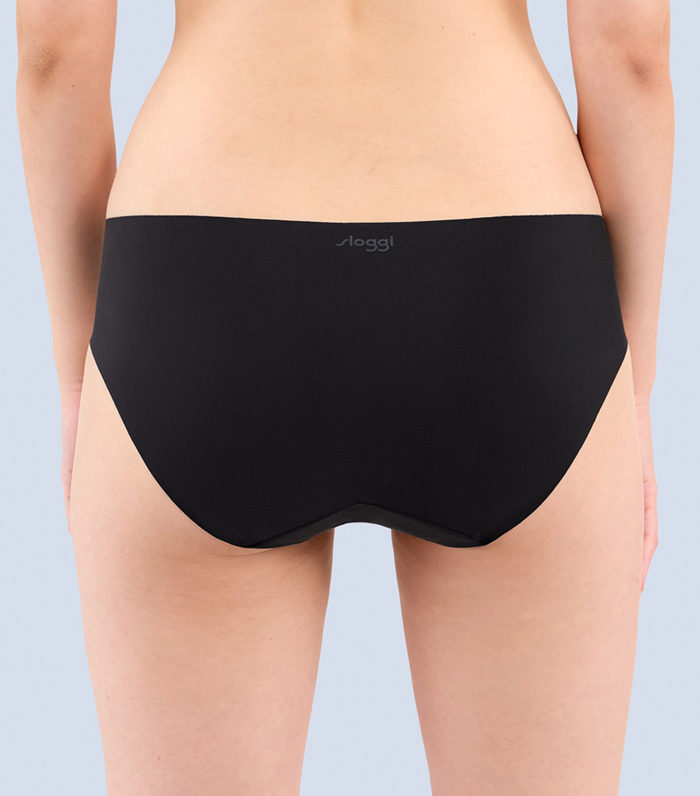 Triumph sloggi Ooh La La Maxi 3-Pack Panty Assorted