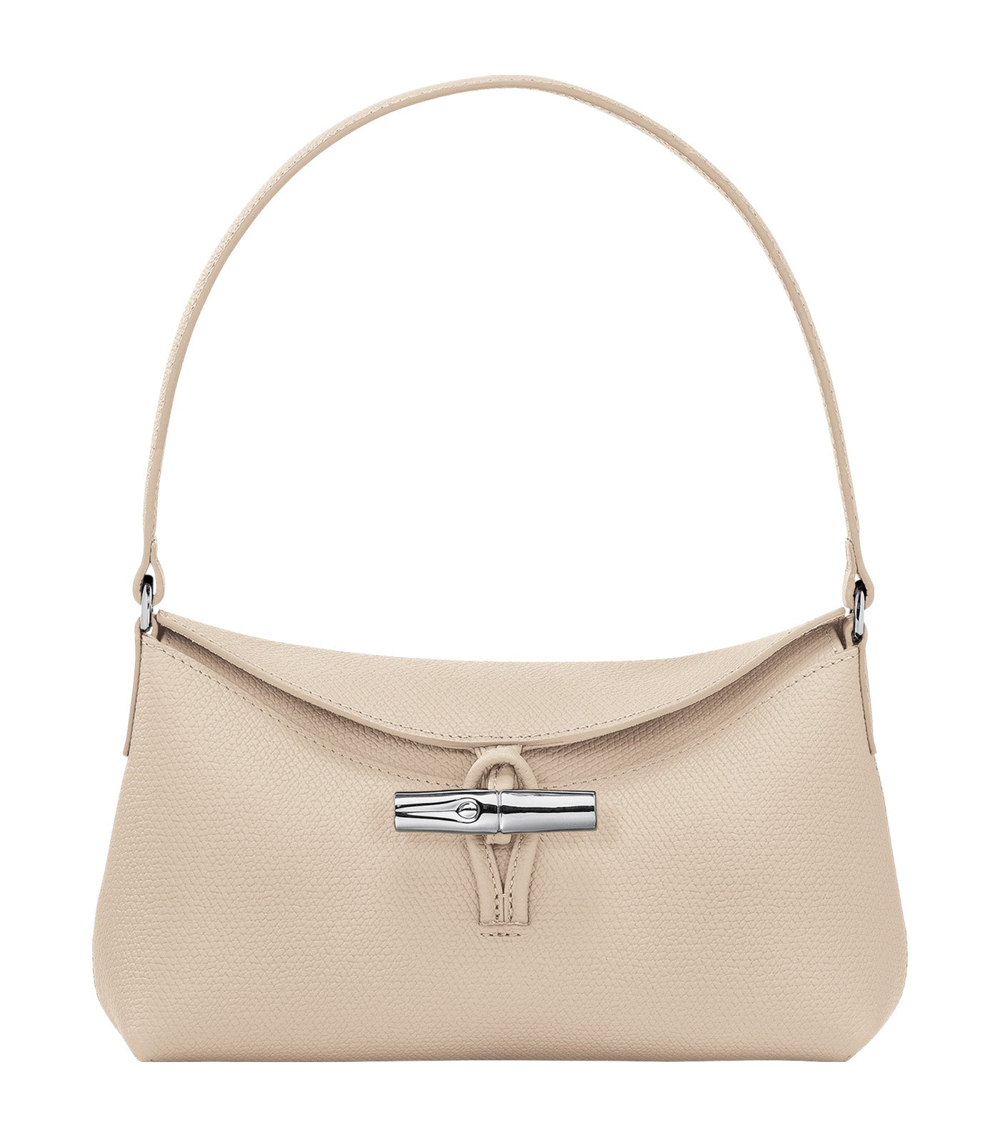 Roseau Hobo Bag S Paper