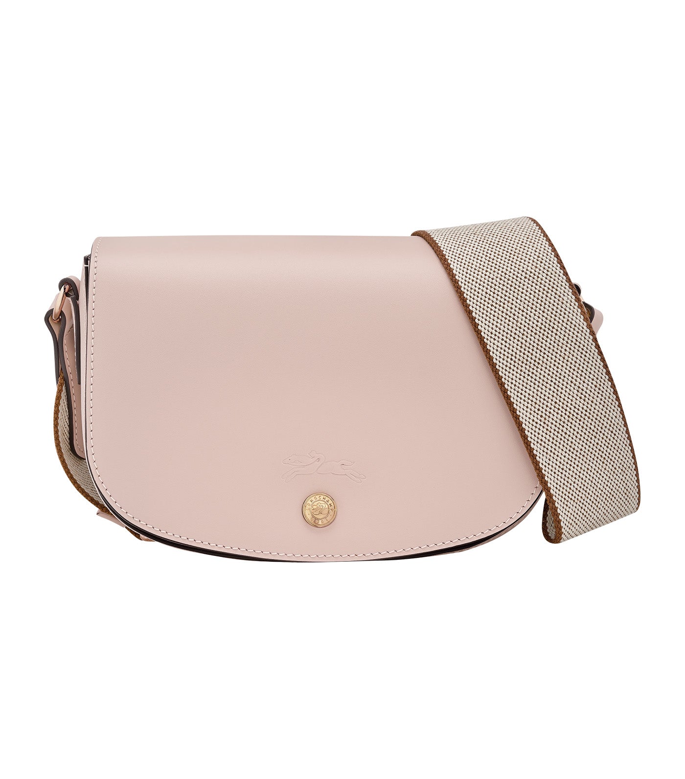 Épure Crossbody Bag S
