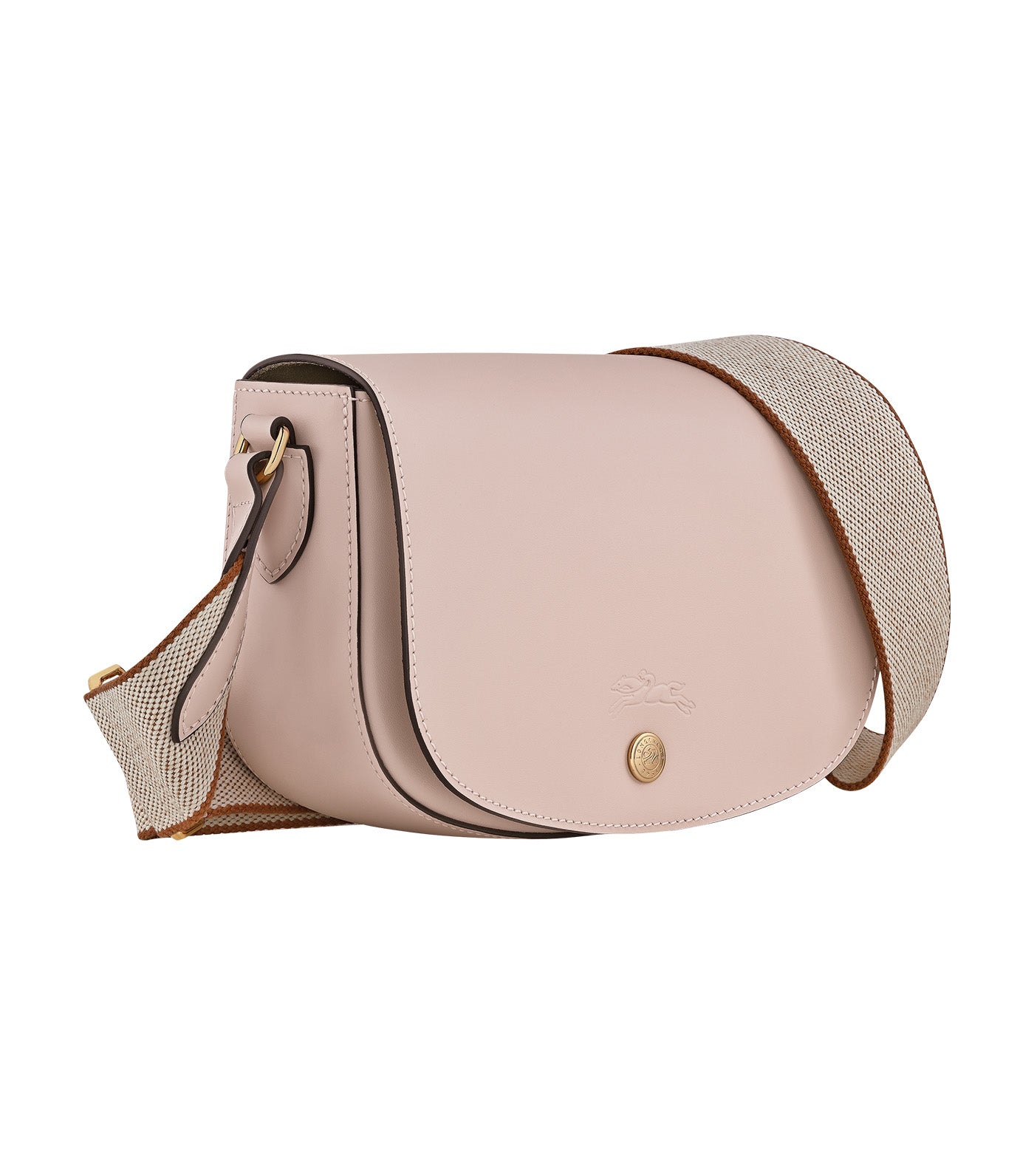Épure Crossbody Bag S