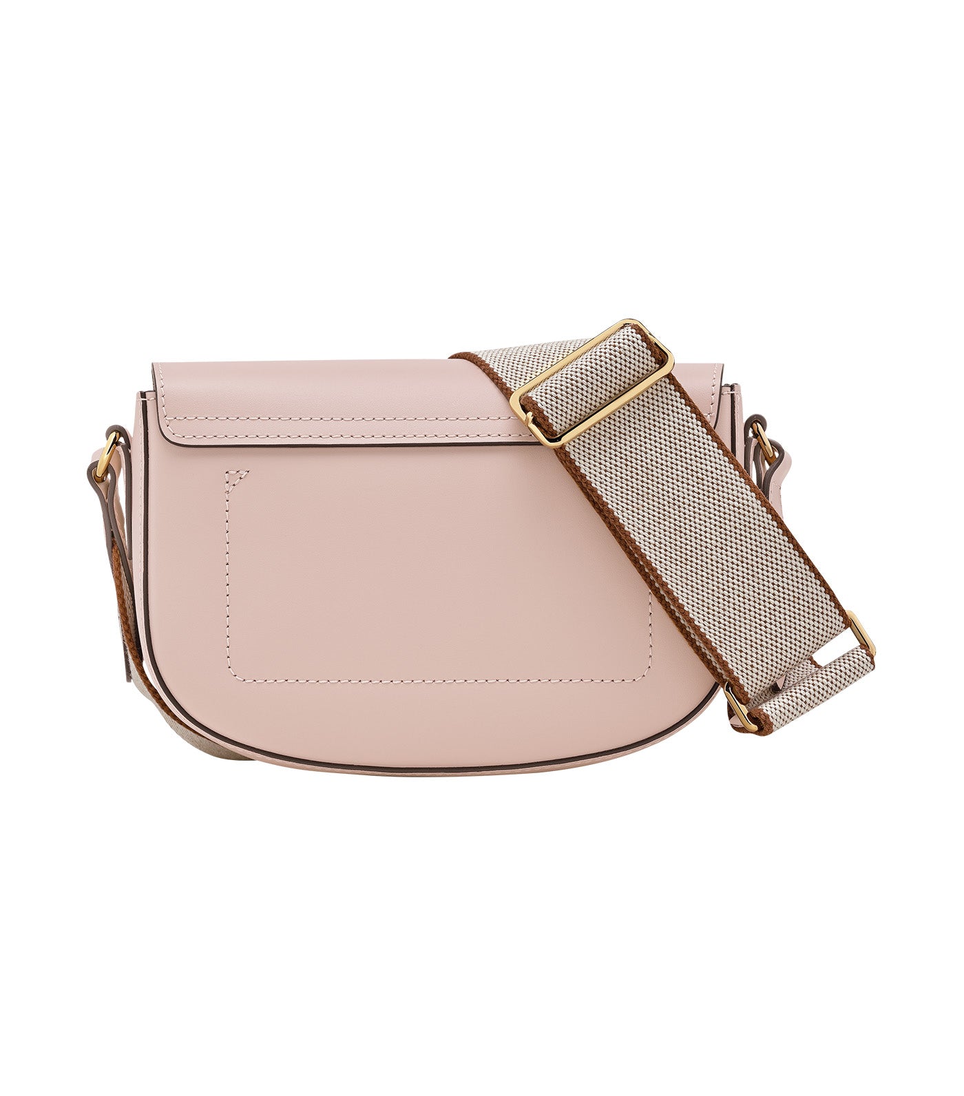 Épure Crossbody Bag S