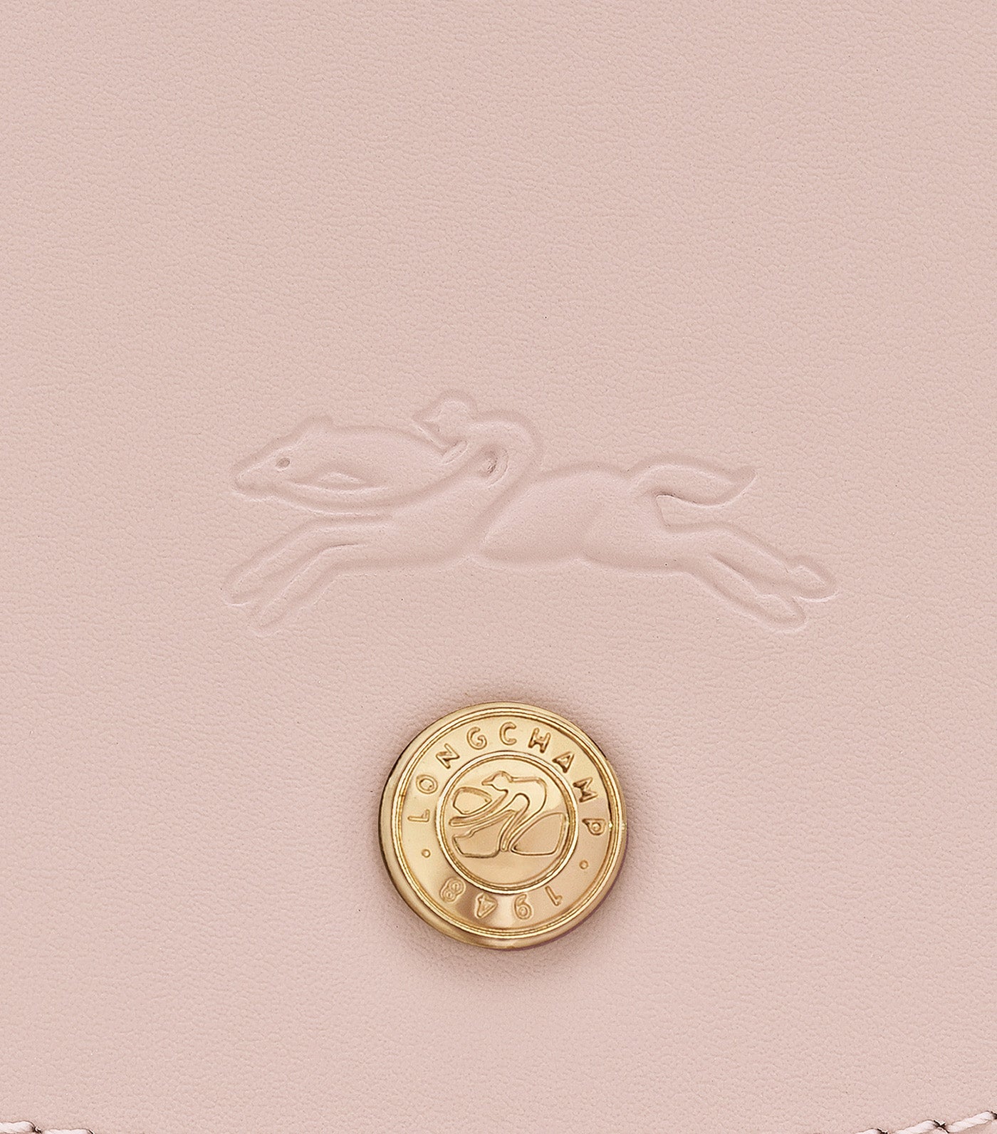 Épure Crossbody Bag S