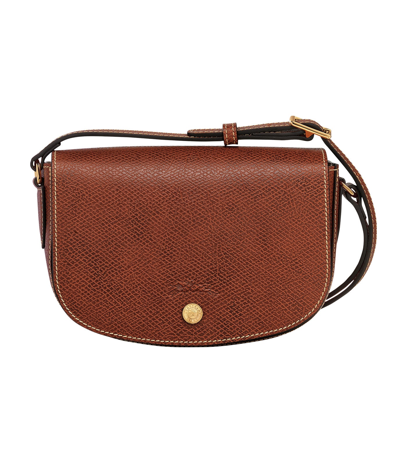 Épure Crossbody Bag S