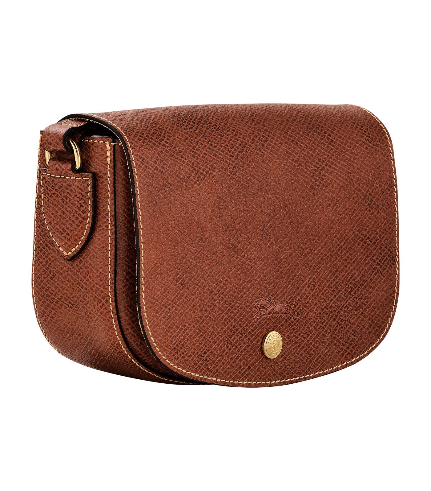 Épure Crossbody Bag S