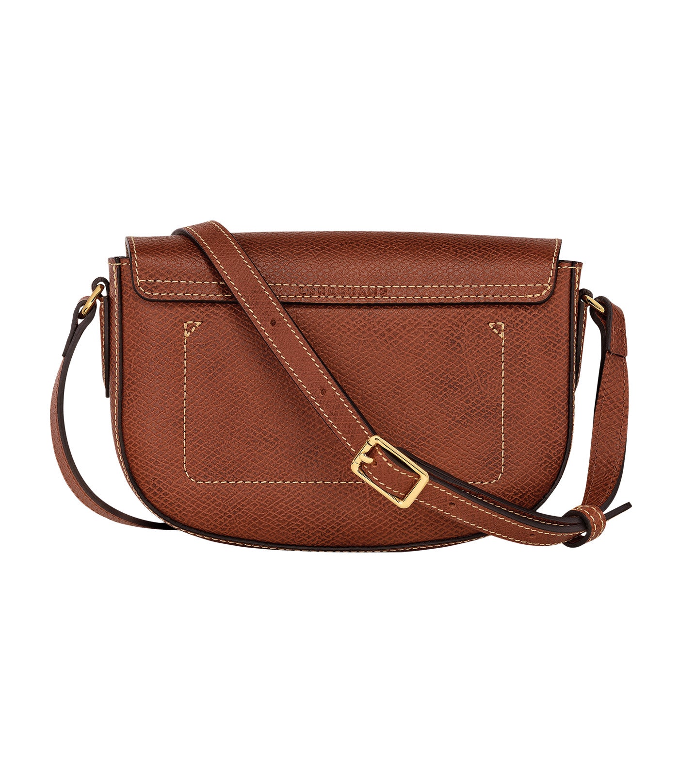Épure Crossbody Bag S