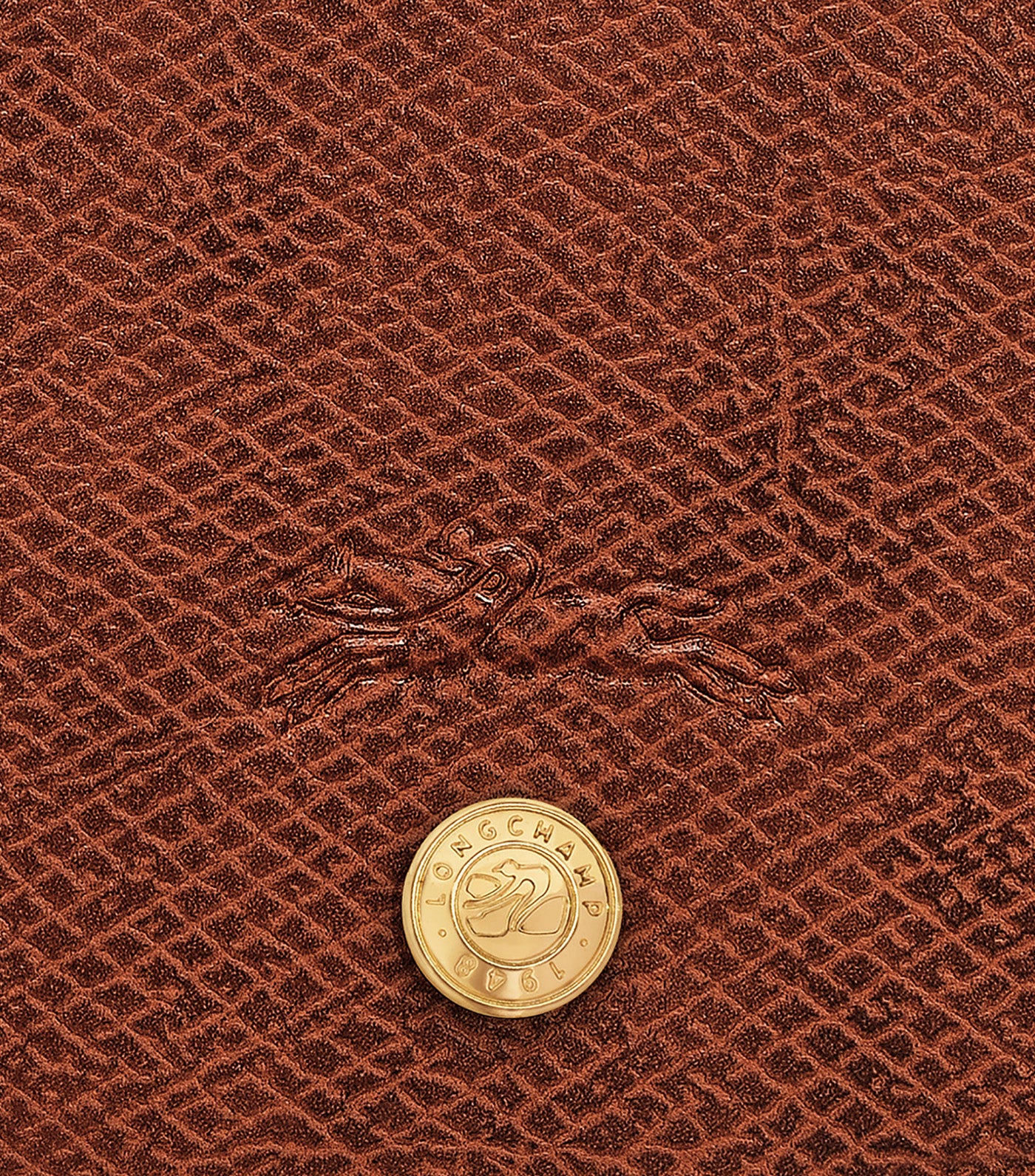 Épure Crossbody Bag S