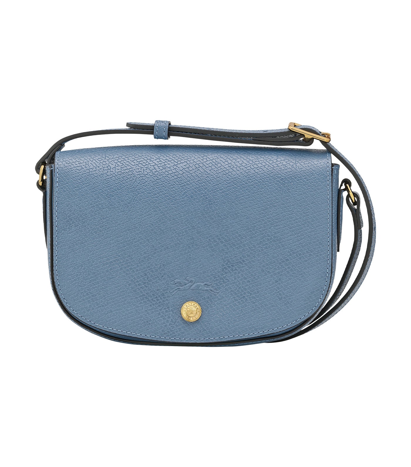 Épure S Crossbody Bag