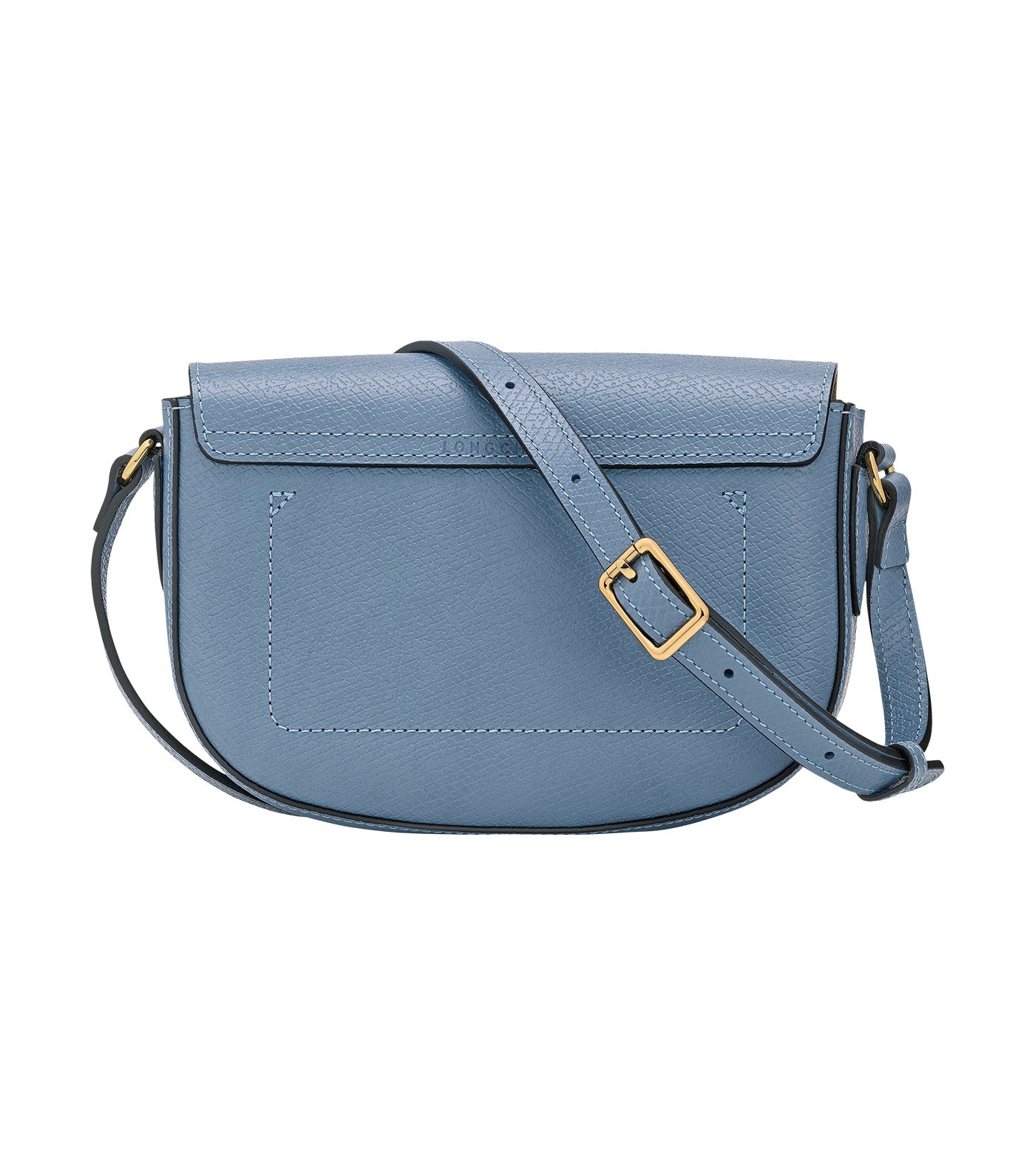 Épure Crossbody Bag S