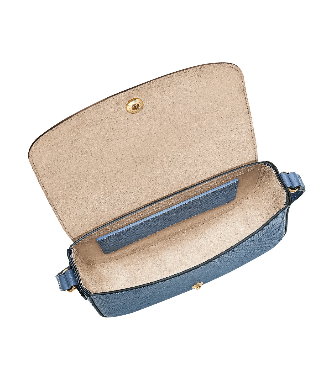 Épure S Crossbody Bag