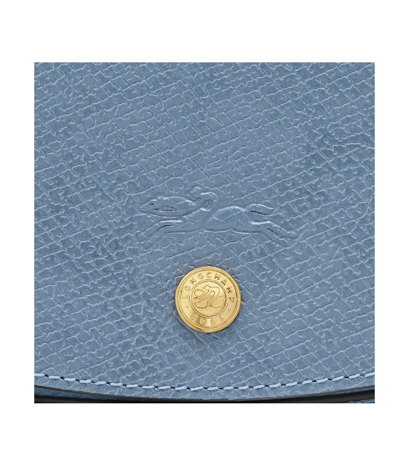 Épure S Crossbody Bag