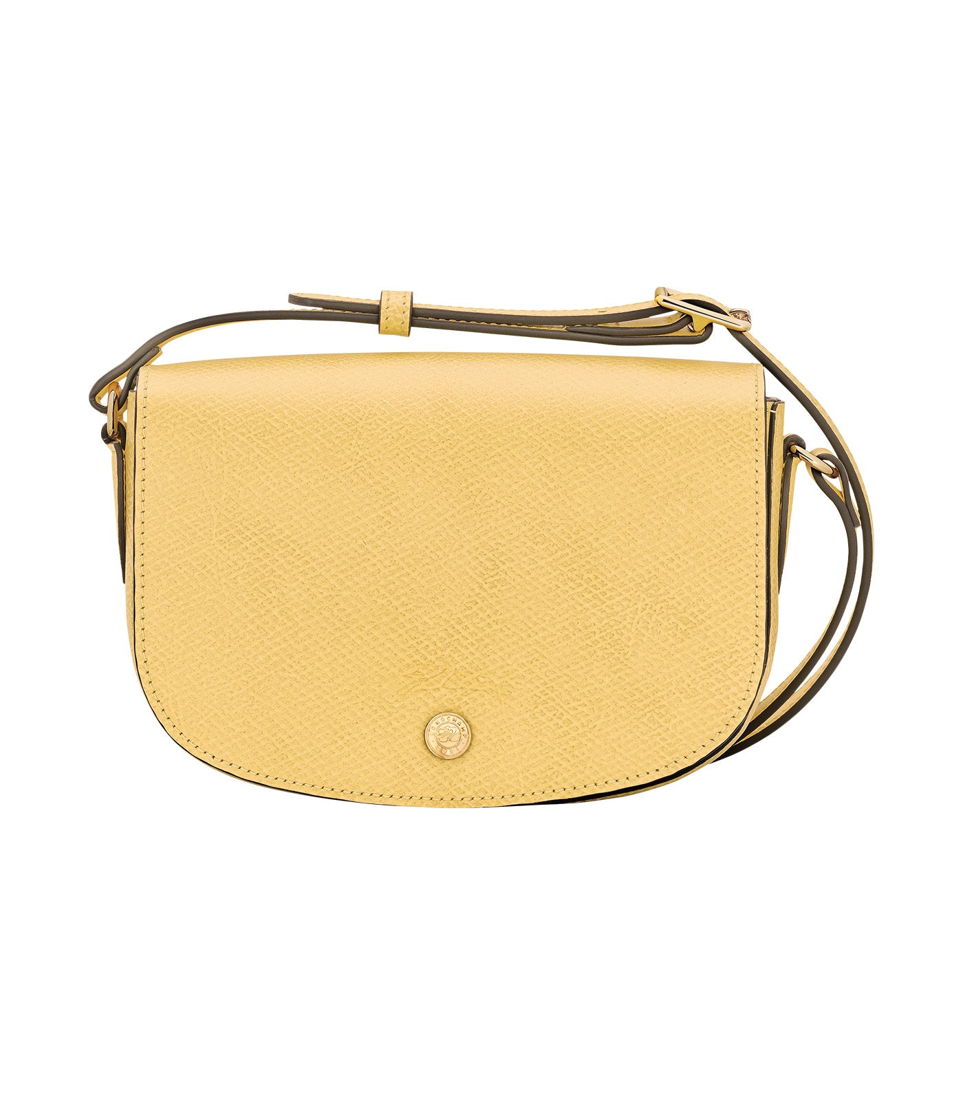 Épure Crossbody Bag S