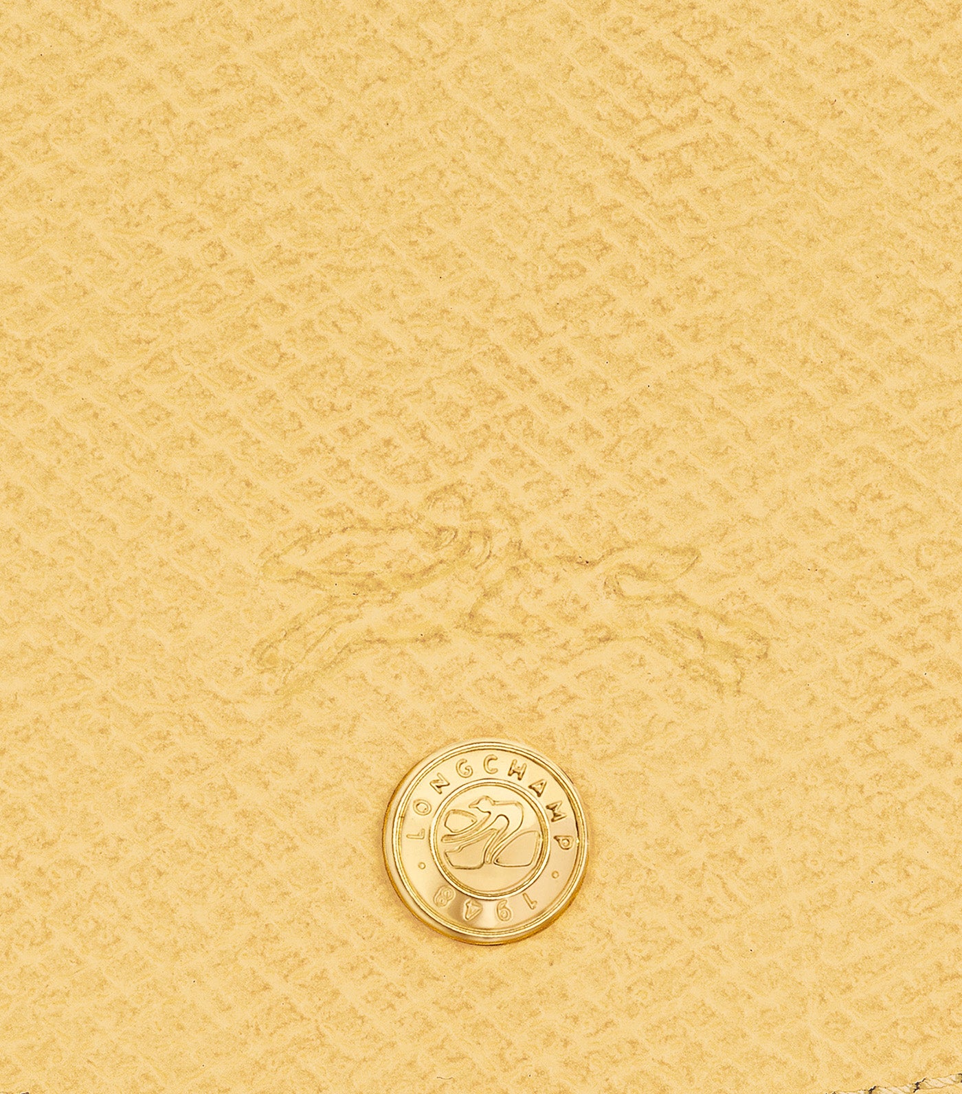 Épure Crossbody Bag S