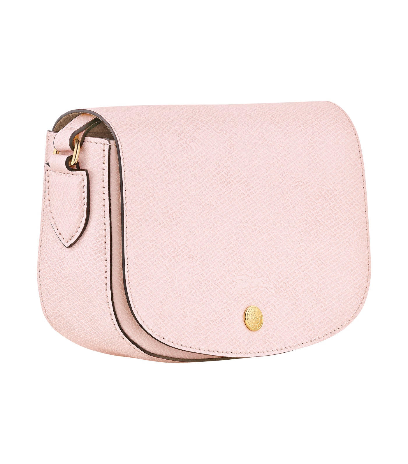 Épure Crossbody Bag S Ballet