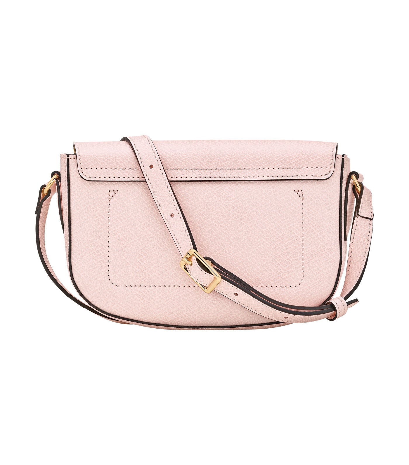 Épure Crossbody Bag S Ballet