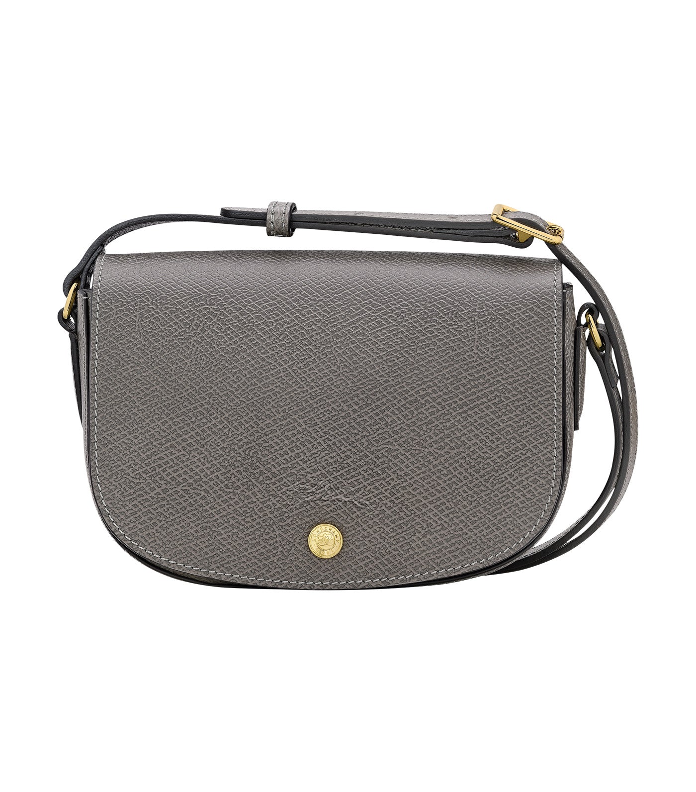 Épure Crossbody Bag S