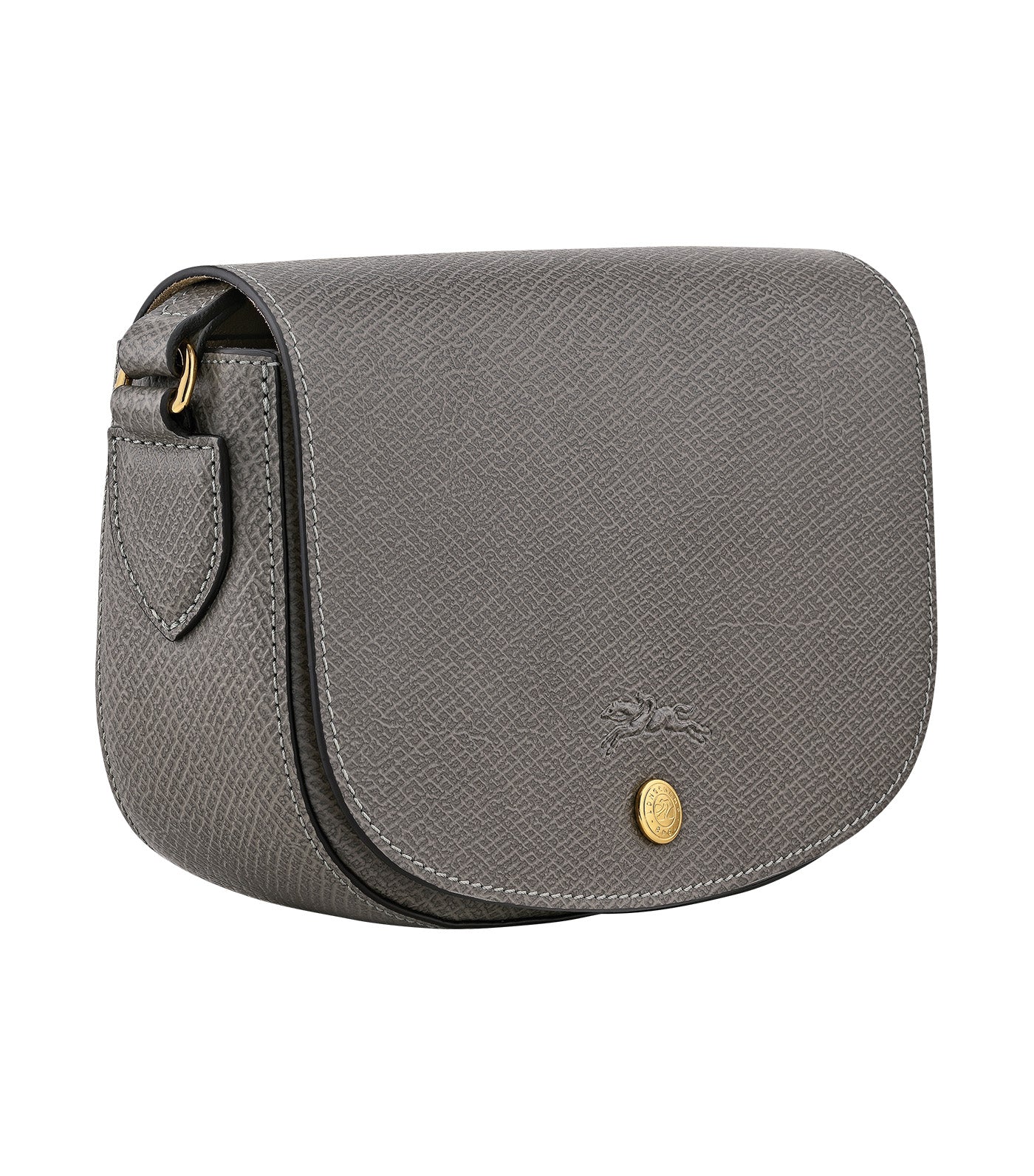 Épure Crossbody Bag S