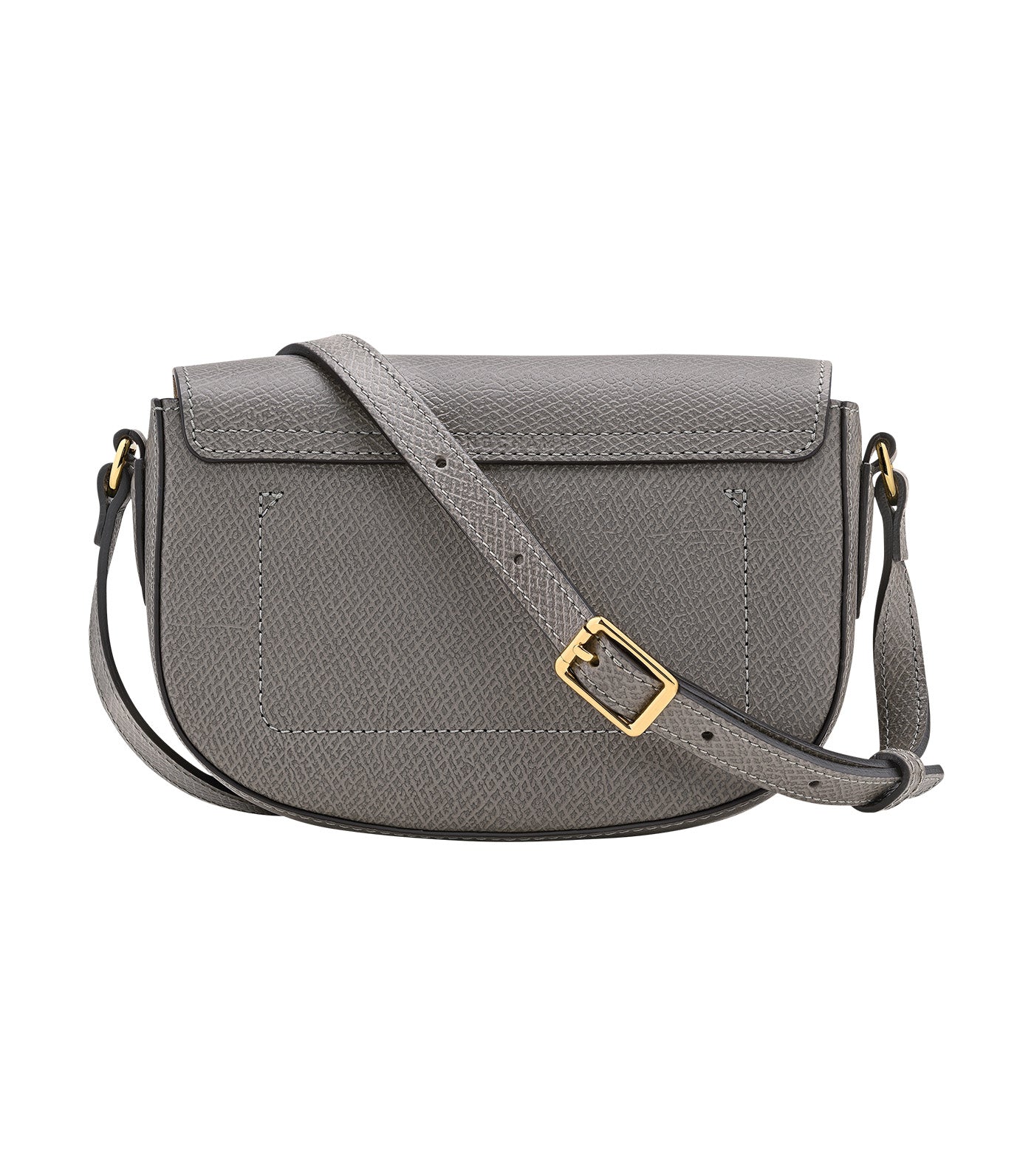 Épure Crossbody Bag S