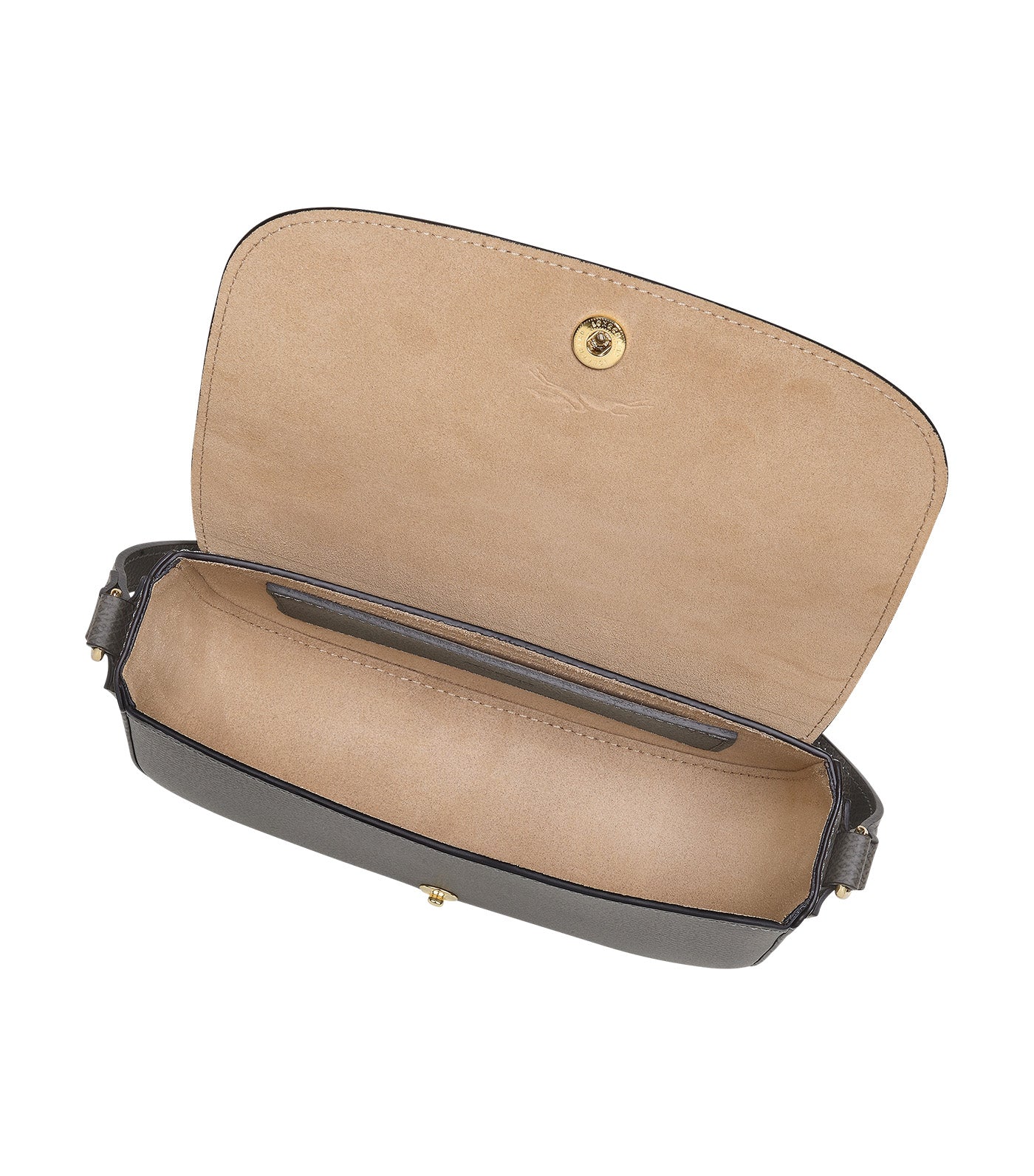 Épure Crossbody Bag S