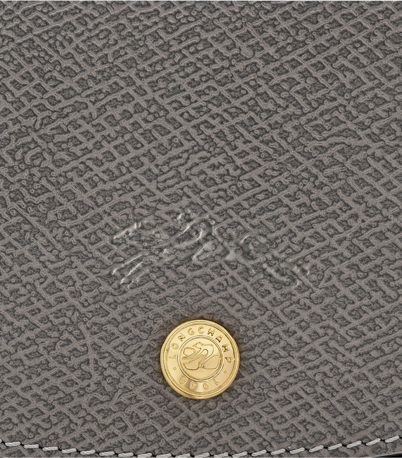 Épure Crossbody Bag S