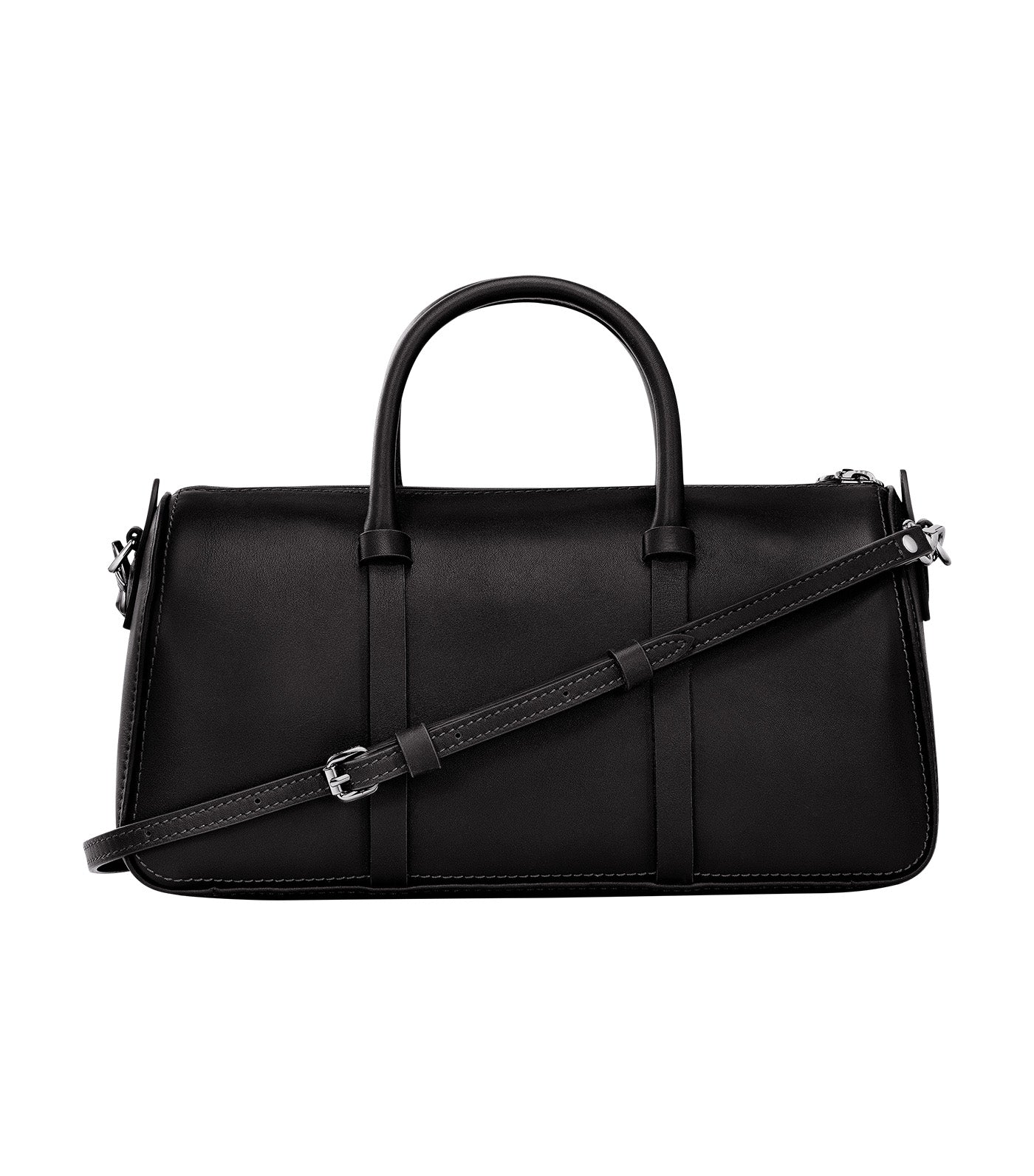 Daylong M Handbag Black
