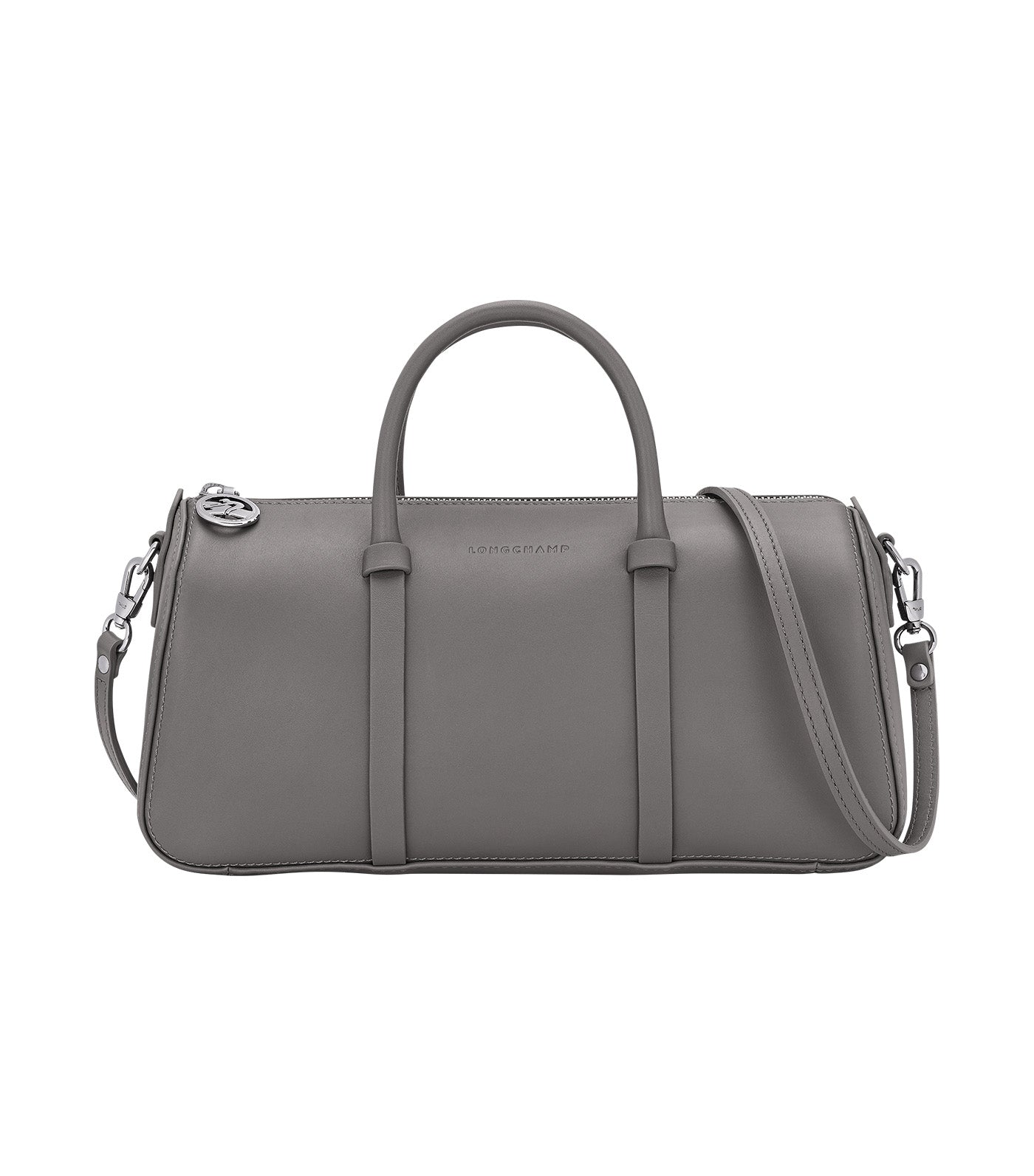 Daylong Handbag M Mineral
