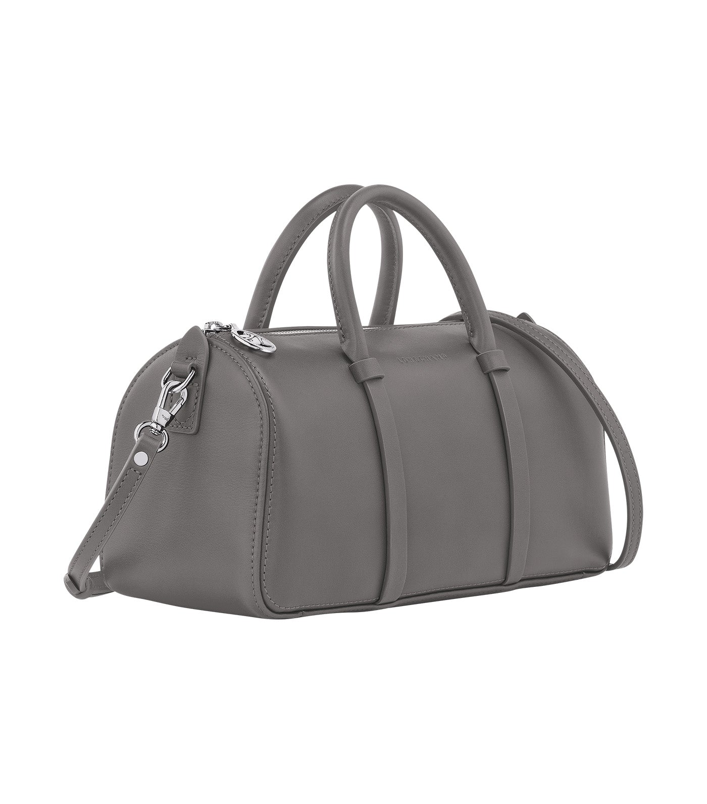 Daylong Handbag M Mineral