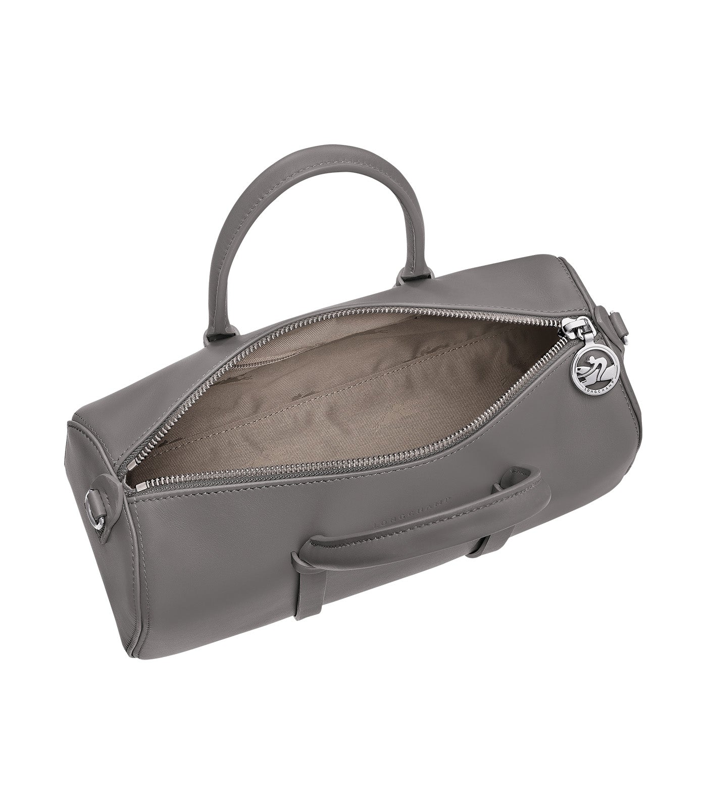 Daylong Handbag M Mineral
