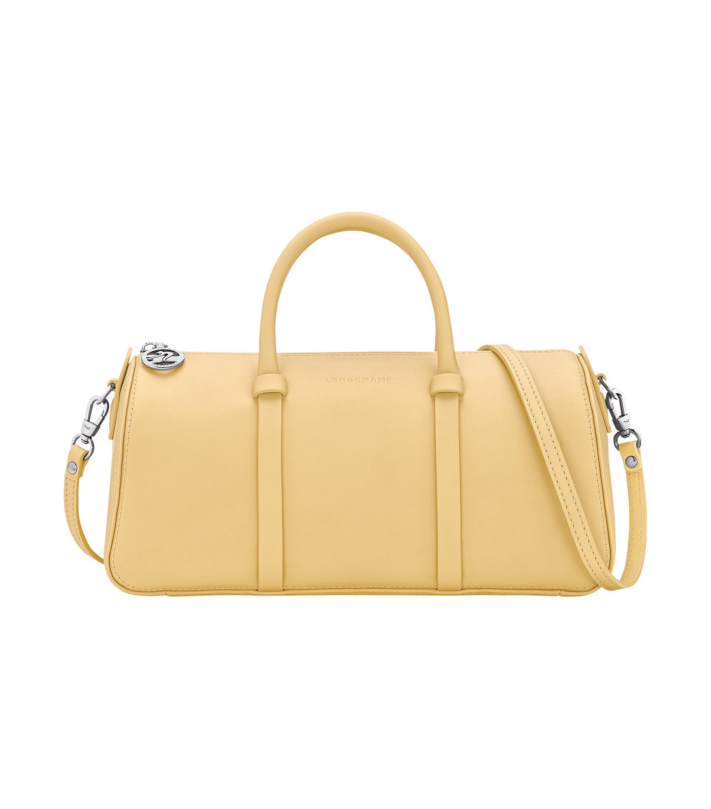 Daylong Handbag M Hay