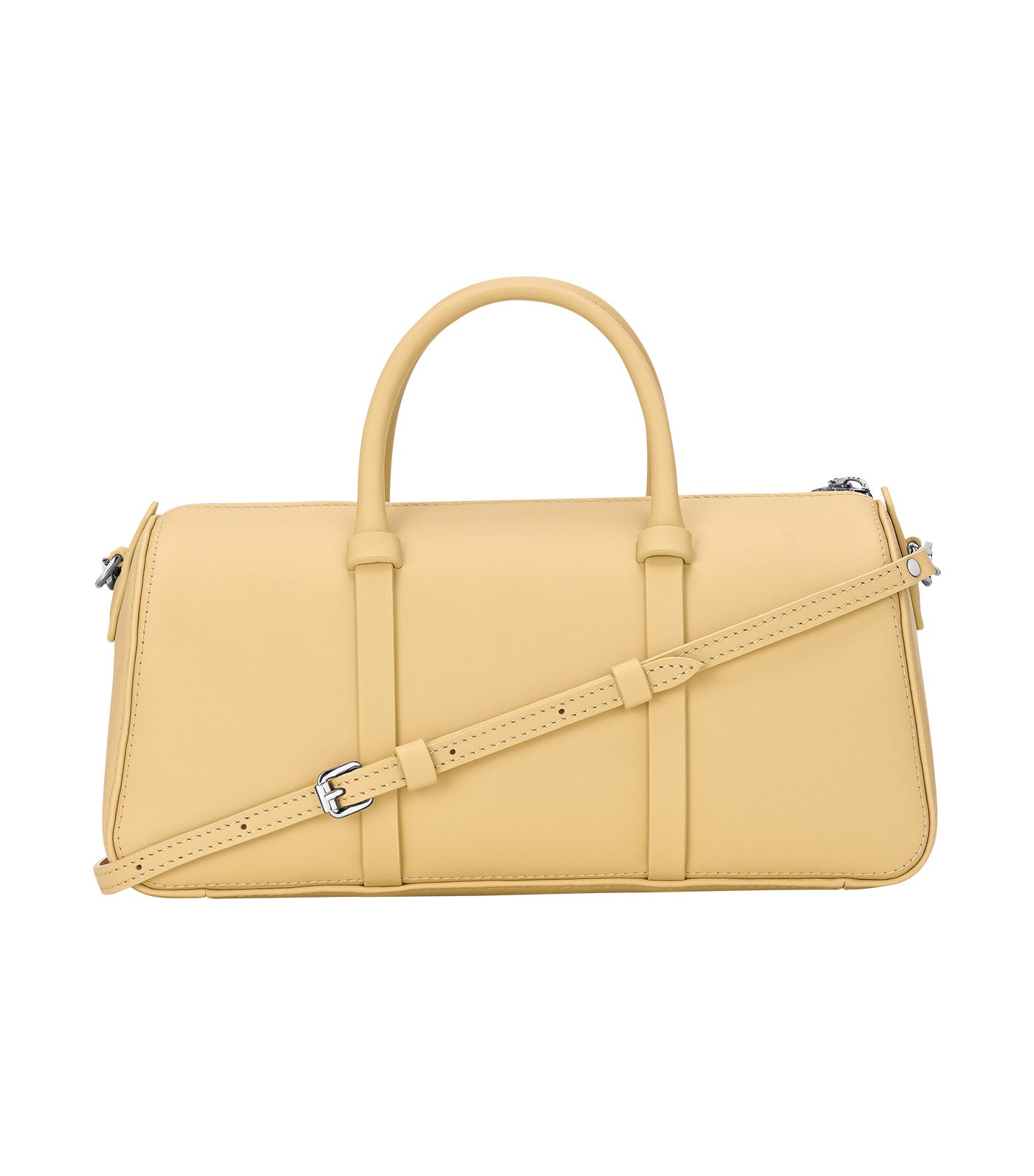 Daylong Handbag M Hay