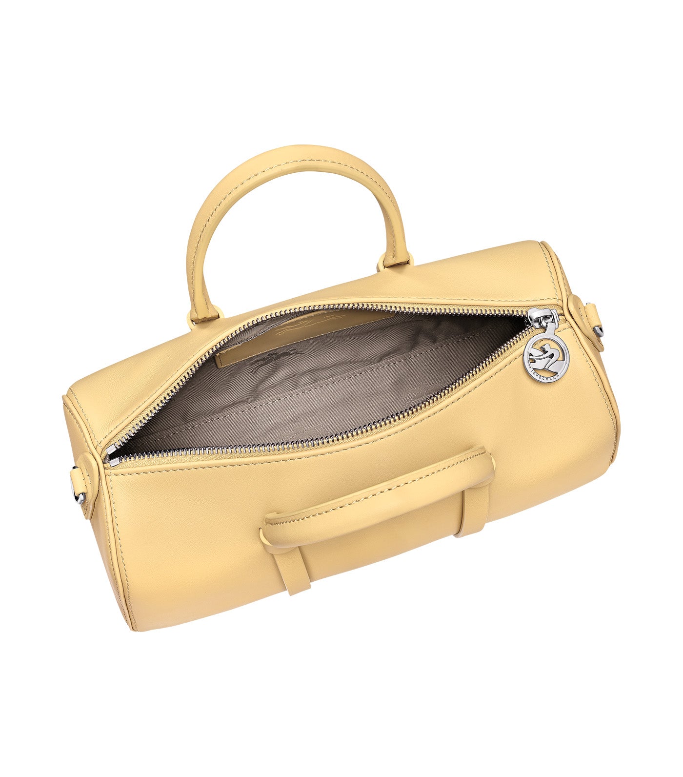 Daylong Handbag M Hay