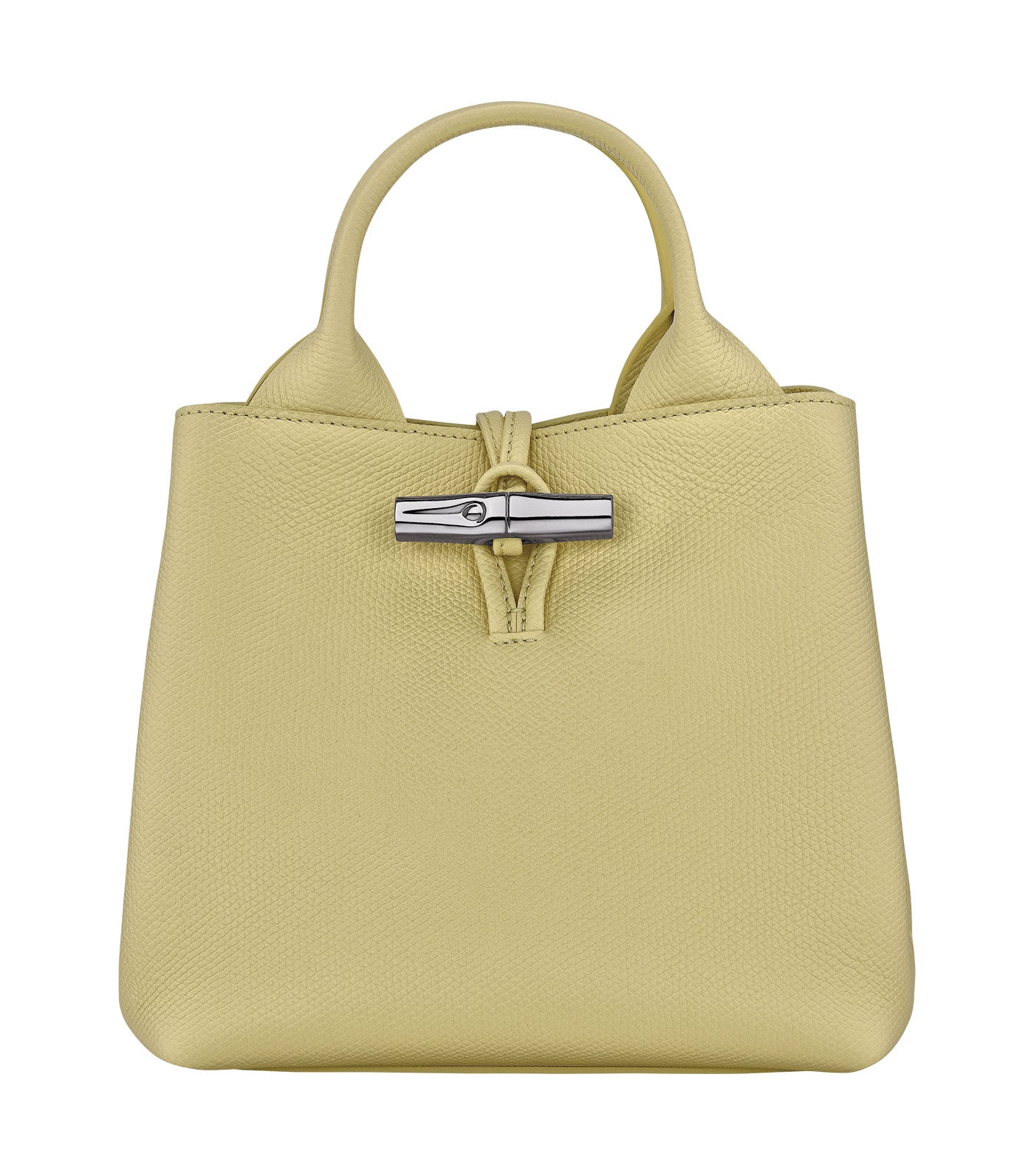 Le Roseau S Hand bag