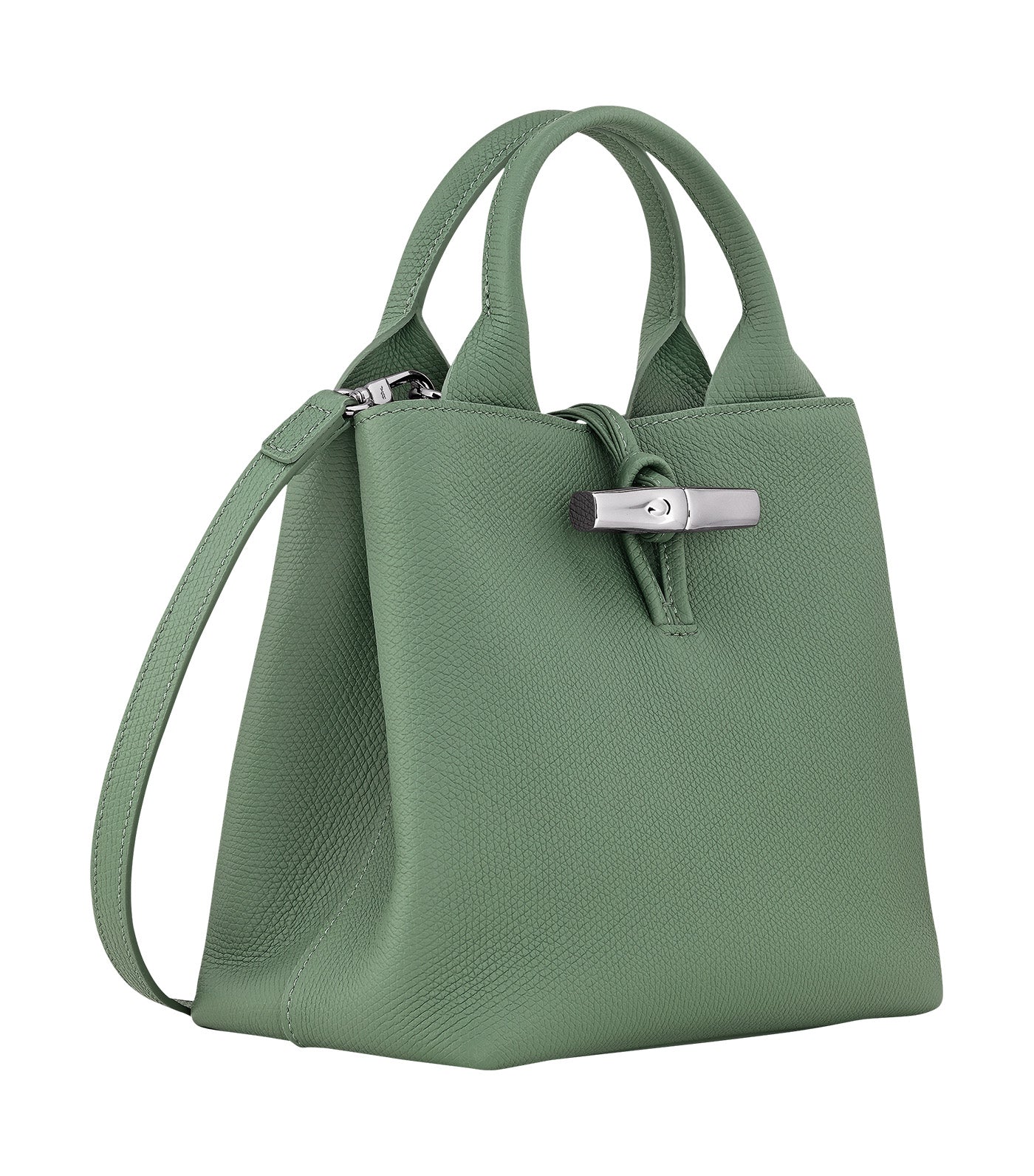 Le Roseau S Handbag