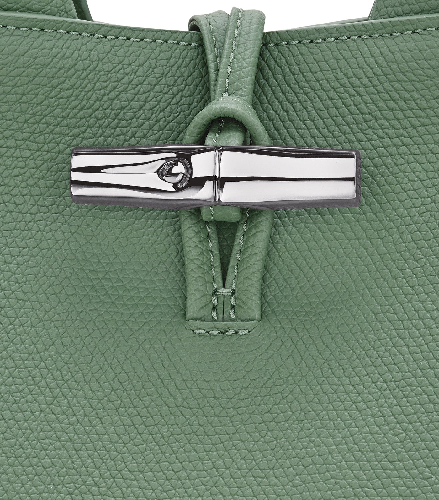 Le Roseau S Hand bag