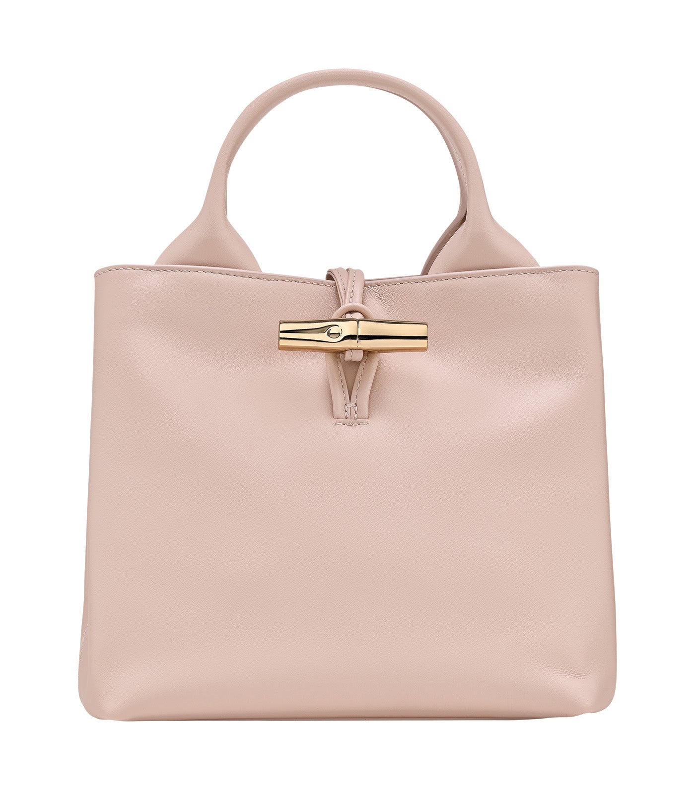 Le Roseau S Handbag
