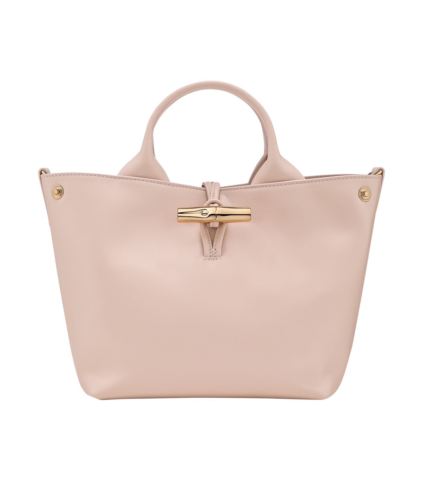 Le Roseau S Handbag