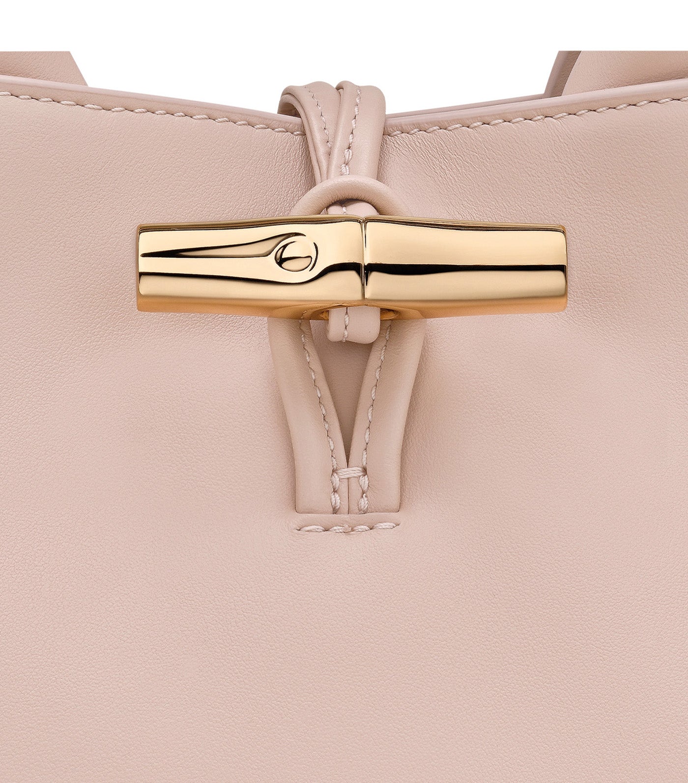 Le Roseau S Hand bag