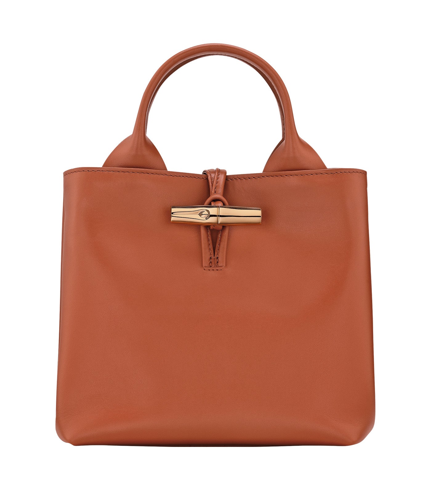 Le Roseau S Hand bag
