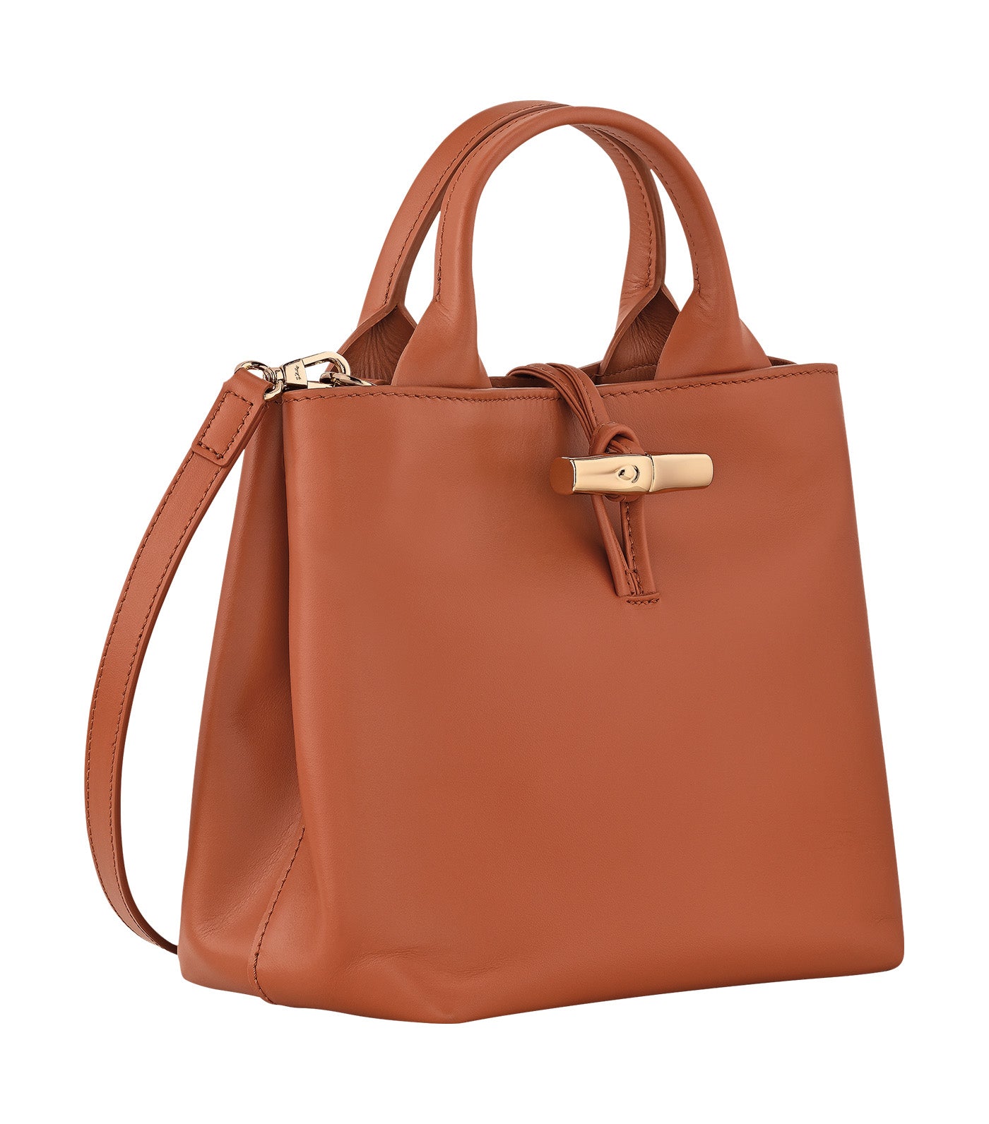 Le Roseau S Handbag