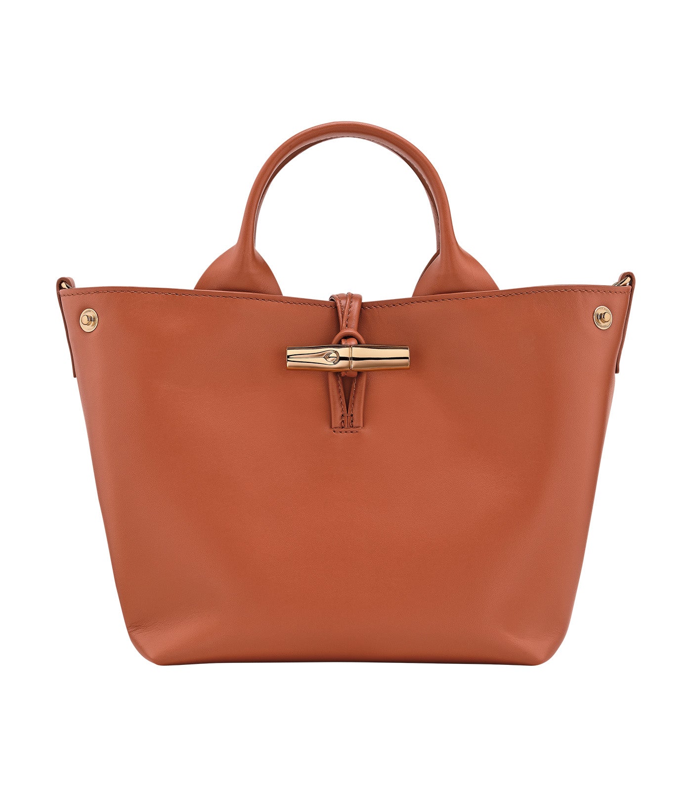 Le Roseau S Hand bag