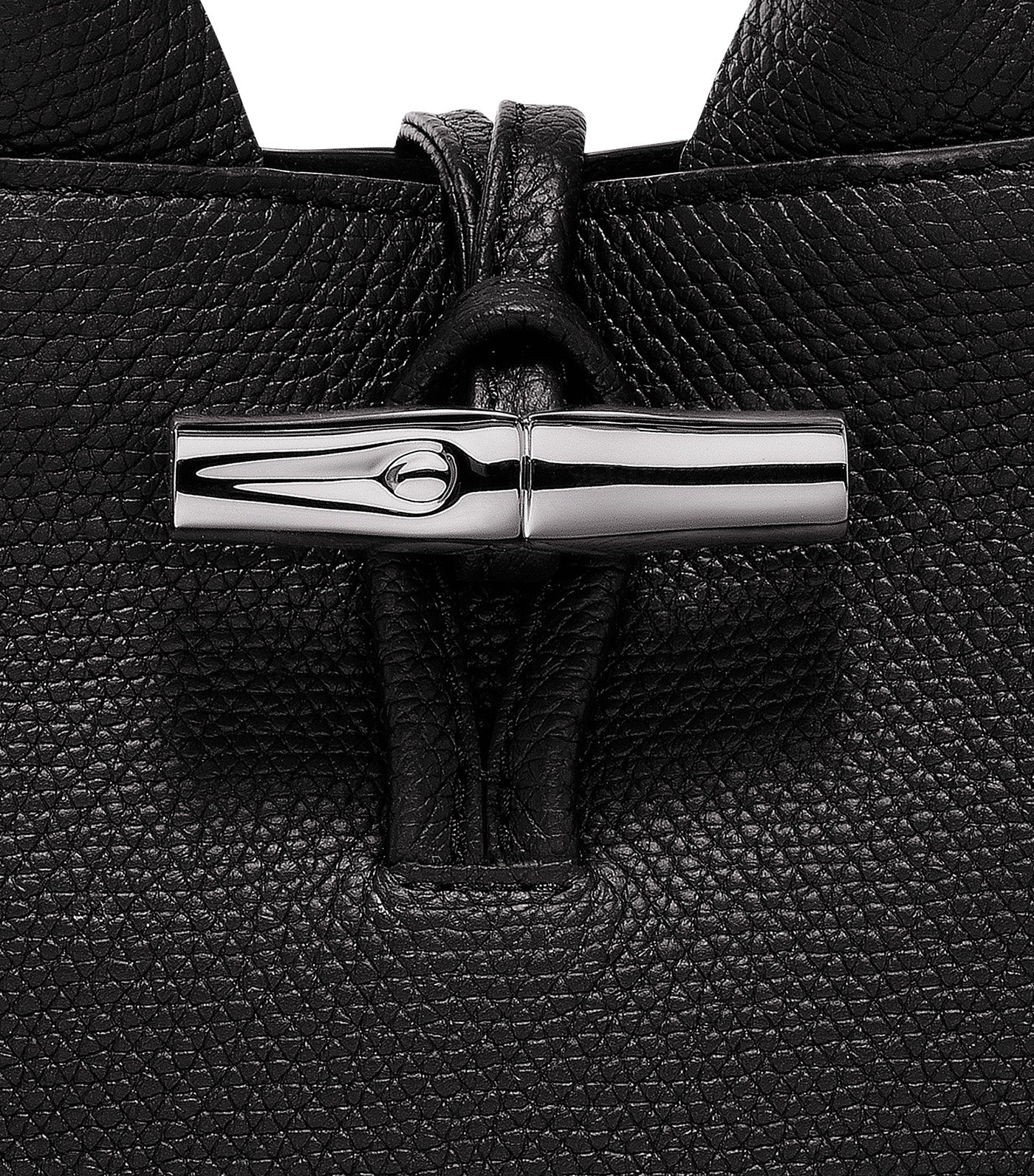 Le Roseau Handbag XS