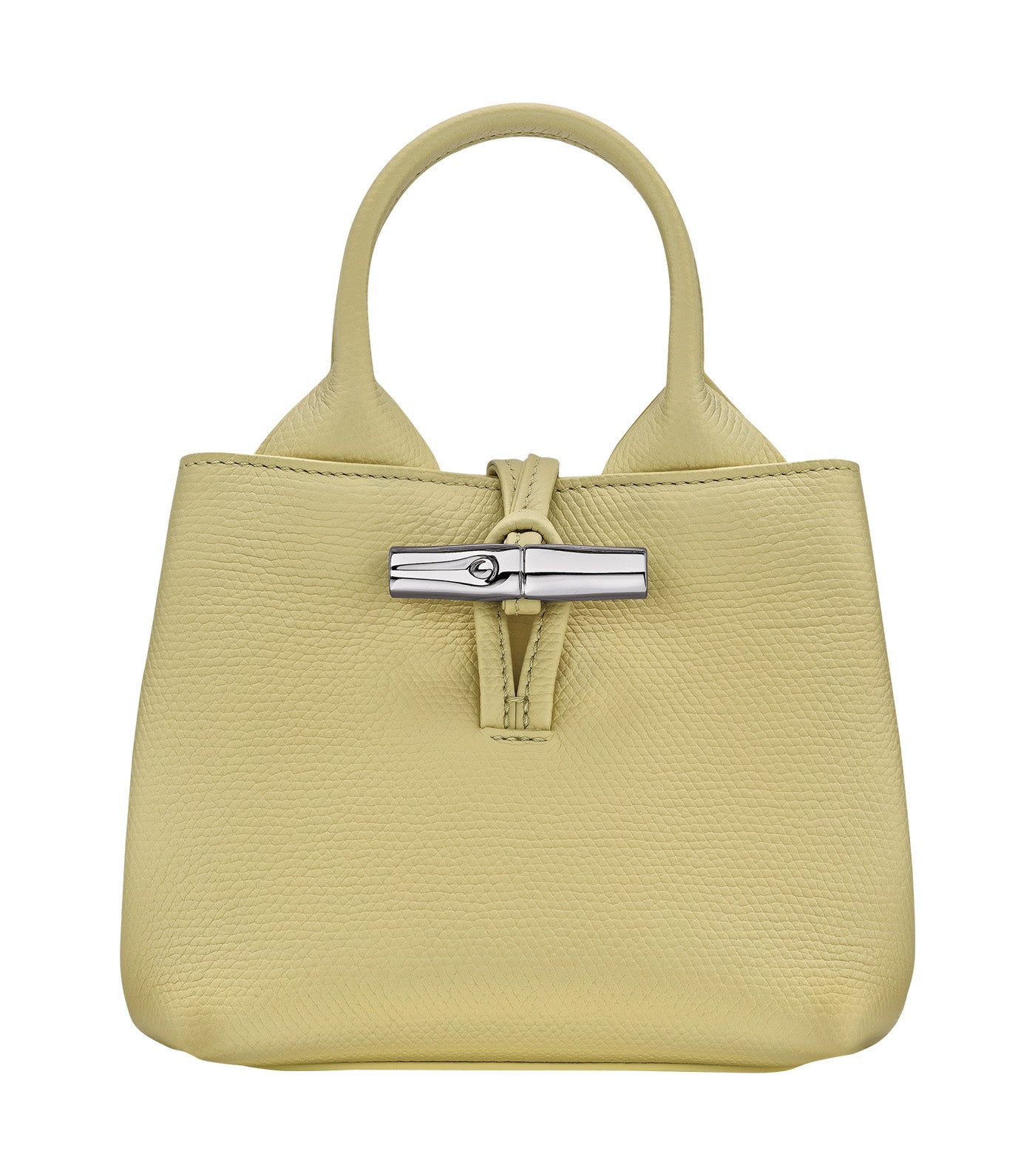 Le Roseau Handbag XS