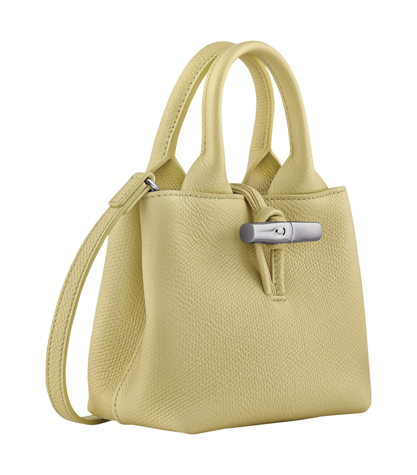 Le Roseau Handbag XS